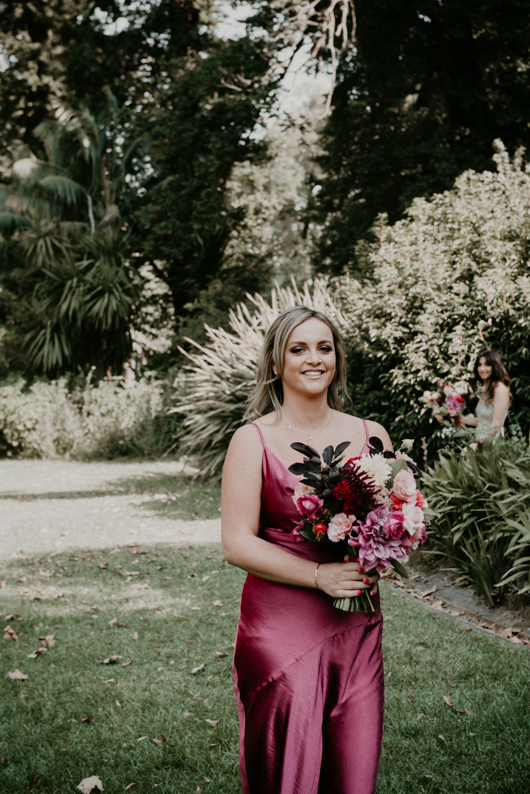 Laura-Matt-16th-March-2019-Sneak-Peek-Lets-Elope-Melbourne-Sarah-Matler-Photography-7