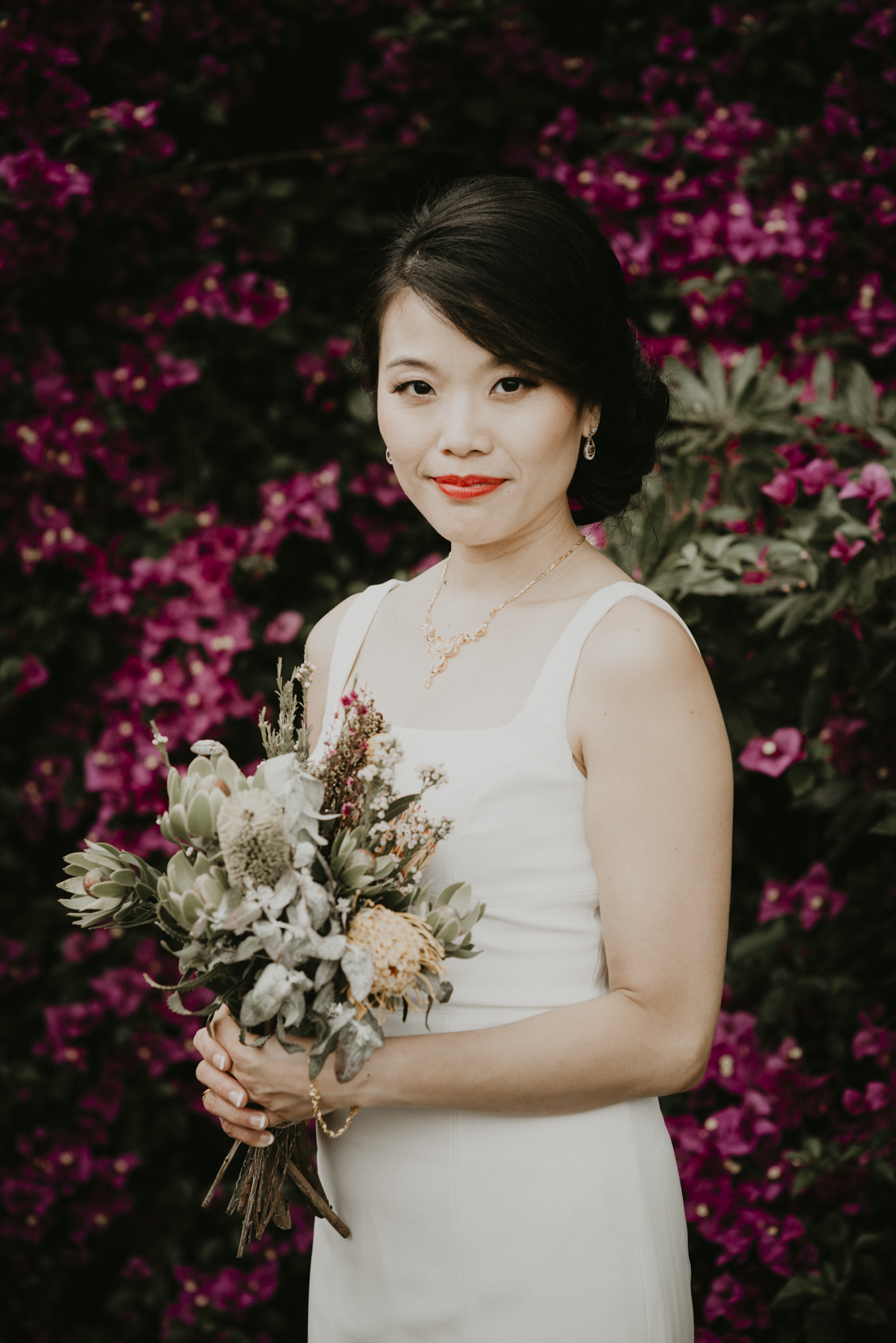 agnes-duy-15th-december-2018-chinese-vietnamese-wedding-tea-ceremony-yarraville-home-house-documentary-candid-photographer-sarah-matler-photography-102