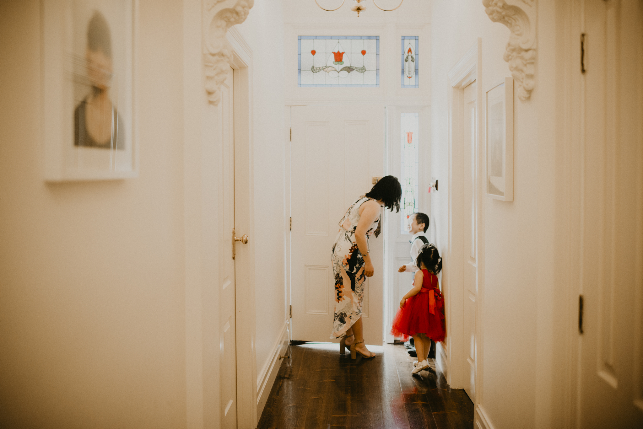 agnes-duy-15th-december-2018-chinese-vietnamese-wedding-tea-ceremony-yarraville-home-house-documentary-candid-photographer-sarah-matler-photography-11