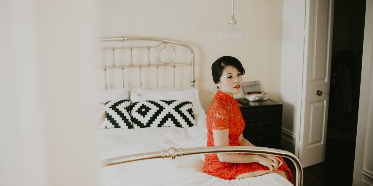 agnes-duy-15th-december-2018-chinese-vietnamese-wedding-tea-ceremony-yarraville-home-house-documentary-candid-photographer-sarah-matler-photography-12