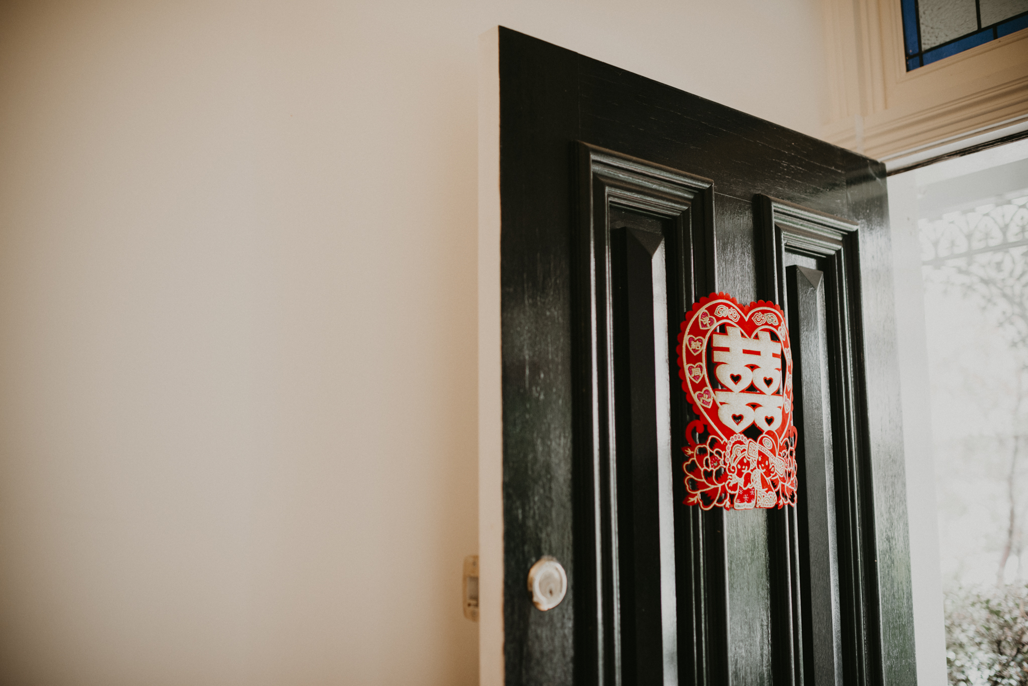 agnes-duy-15th-december-2018-chinese-vietnamese-wedding-tea-ceremony-yarraville-home-house-documentary-candid-photographer-sarah-matler-photography-14