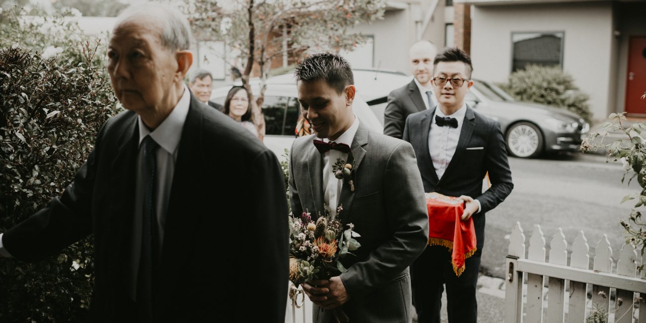 agnes-duy-15th-december-2018-chinese-vietnamese-wedding-tea-ceremony-yarraville-home-house-documentary-candid-photographer-sarah-matler-photography-17
