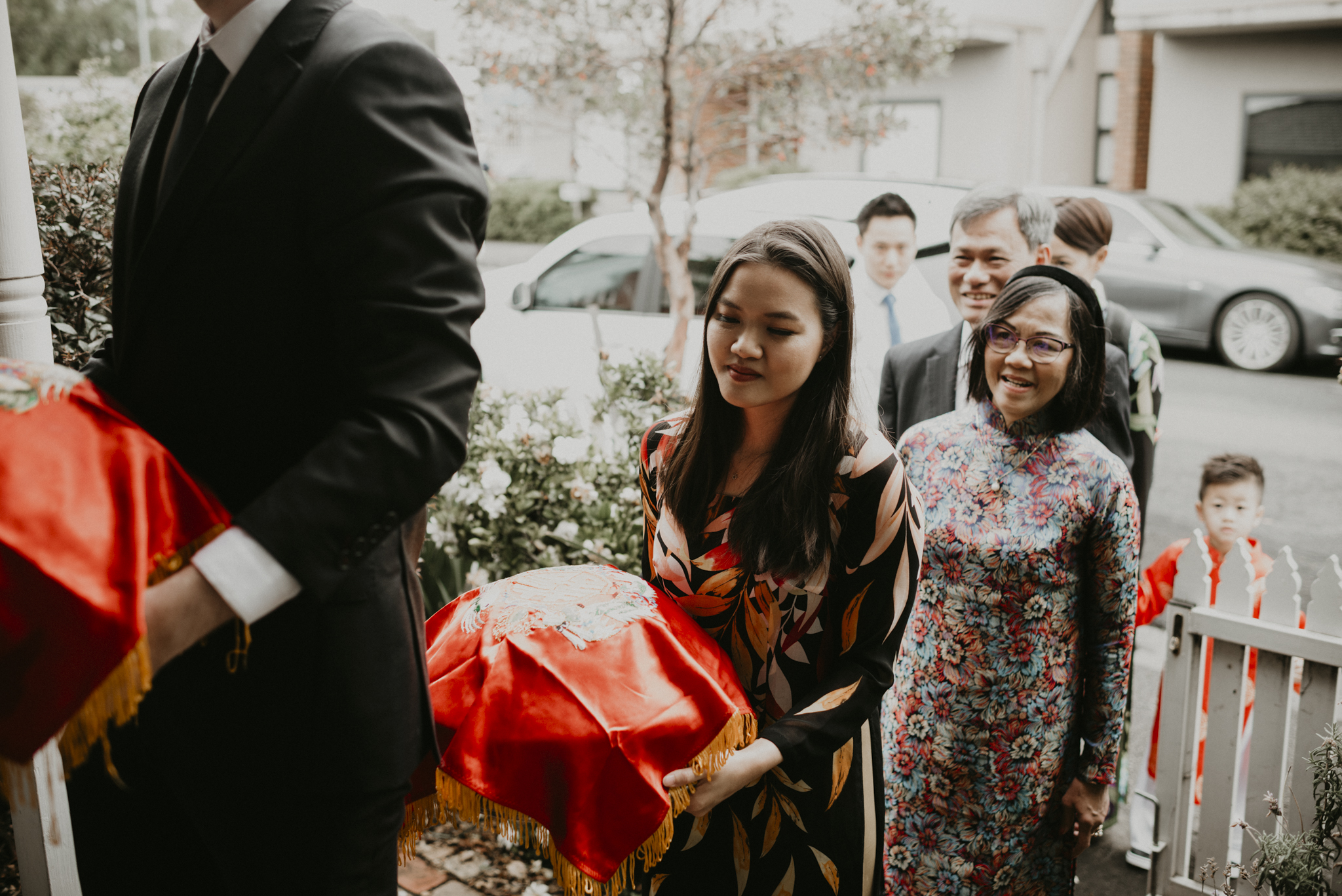 agnes-duy-15th-december-2018-chinese-vietnamese-wedding-tea-ceremony-yarraville-home-house-documentary-candid-photographer-sarah-matler-photography-18