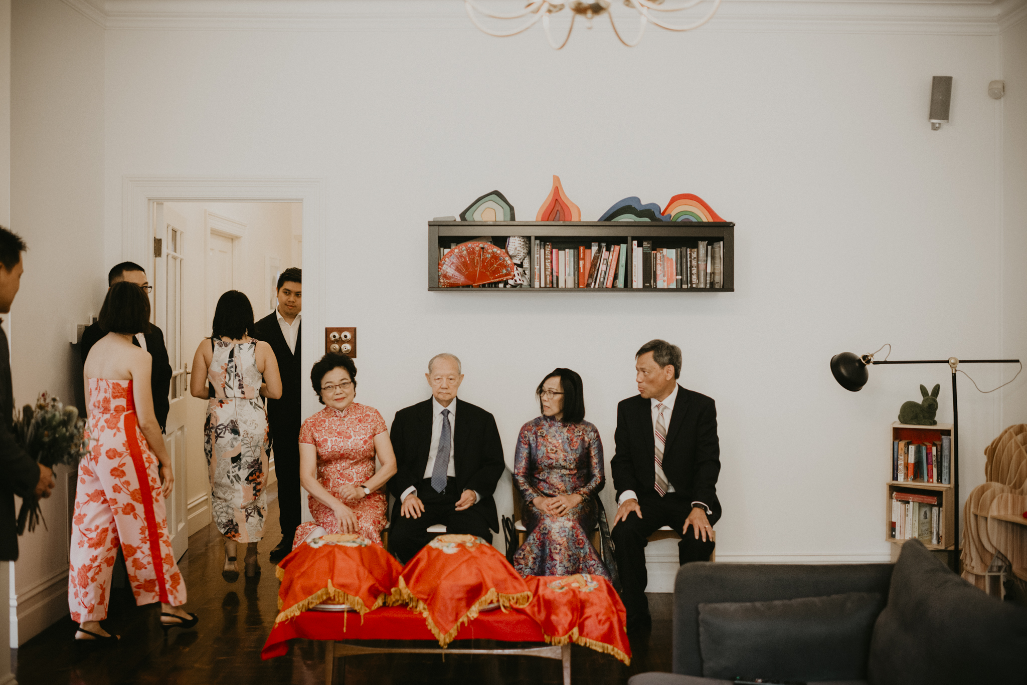 agnes-duy-15th-december-2018-chinese-vietnamese-wedding-tea-ceremony-yarraville-home-house-documentary-candid-photographer-sarah-matler-photography-19