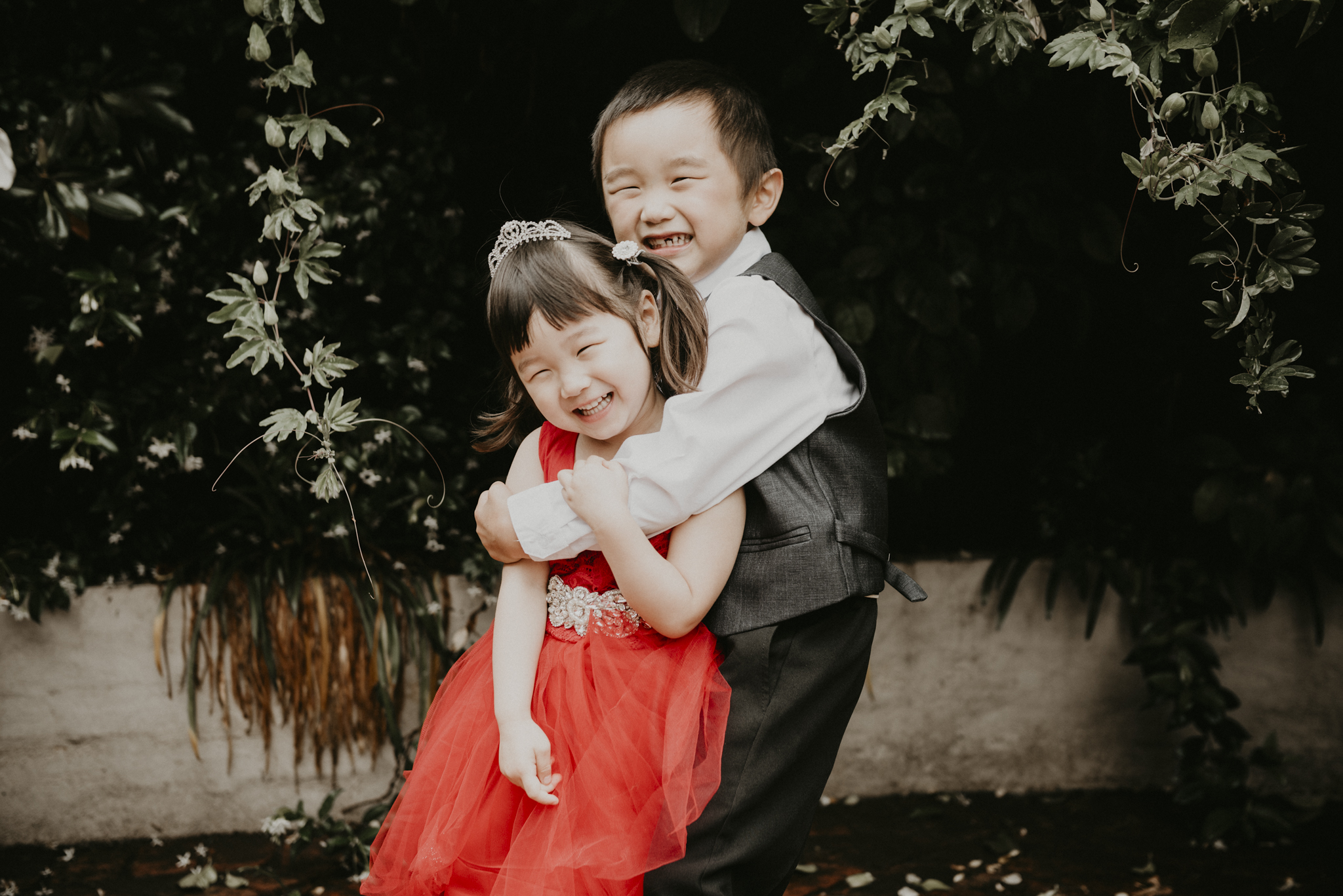 agnes-duy-15th-december-2018-chinese-vietnamese-wedding-tea-ceremony-yarraville-home-house-documentary-candid-photographer-sarah-matler-photography-2
