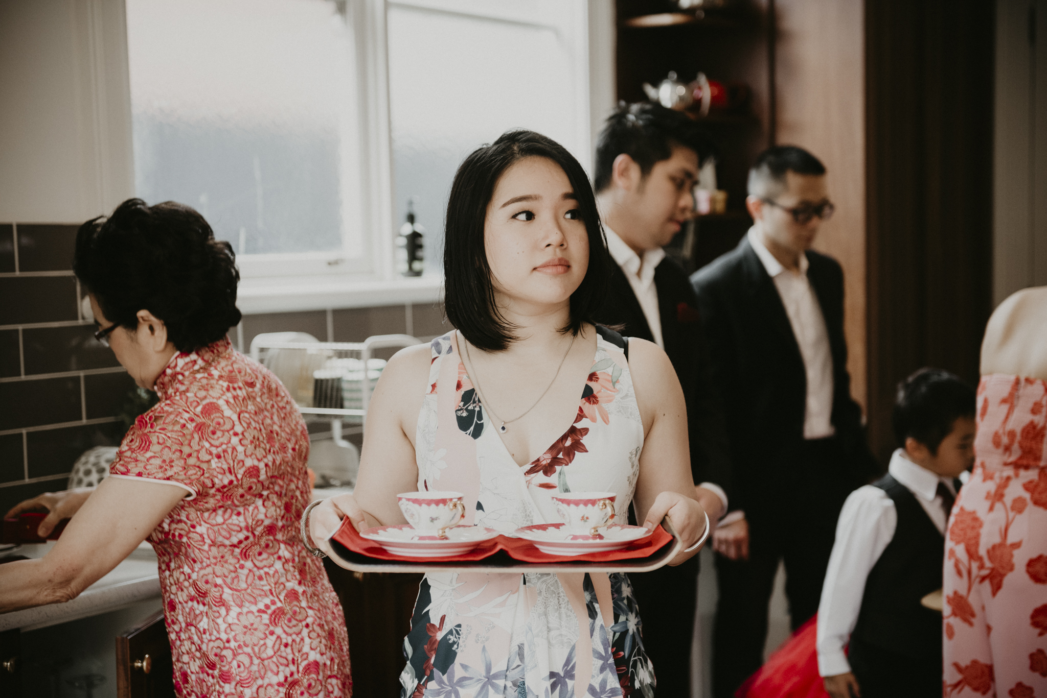 agnes-duy-15th-december-2018-chinese-vietnamese-wedding-tea-ceremony-yarraville-home-house-documentary-candid-photographer-sarah-matler-photography-22