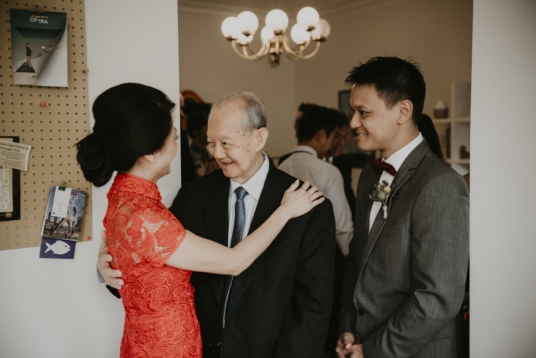 agnes-duy-15th-december-2018-chinese-vietnamese-wedding-tea-ceremony-yarraville-home-house-documentary-candid-photographer-sarah-matler-photography-23