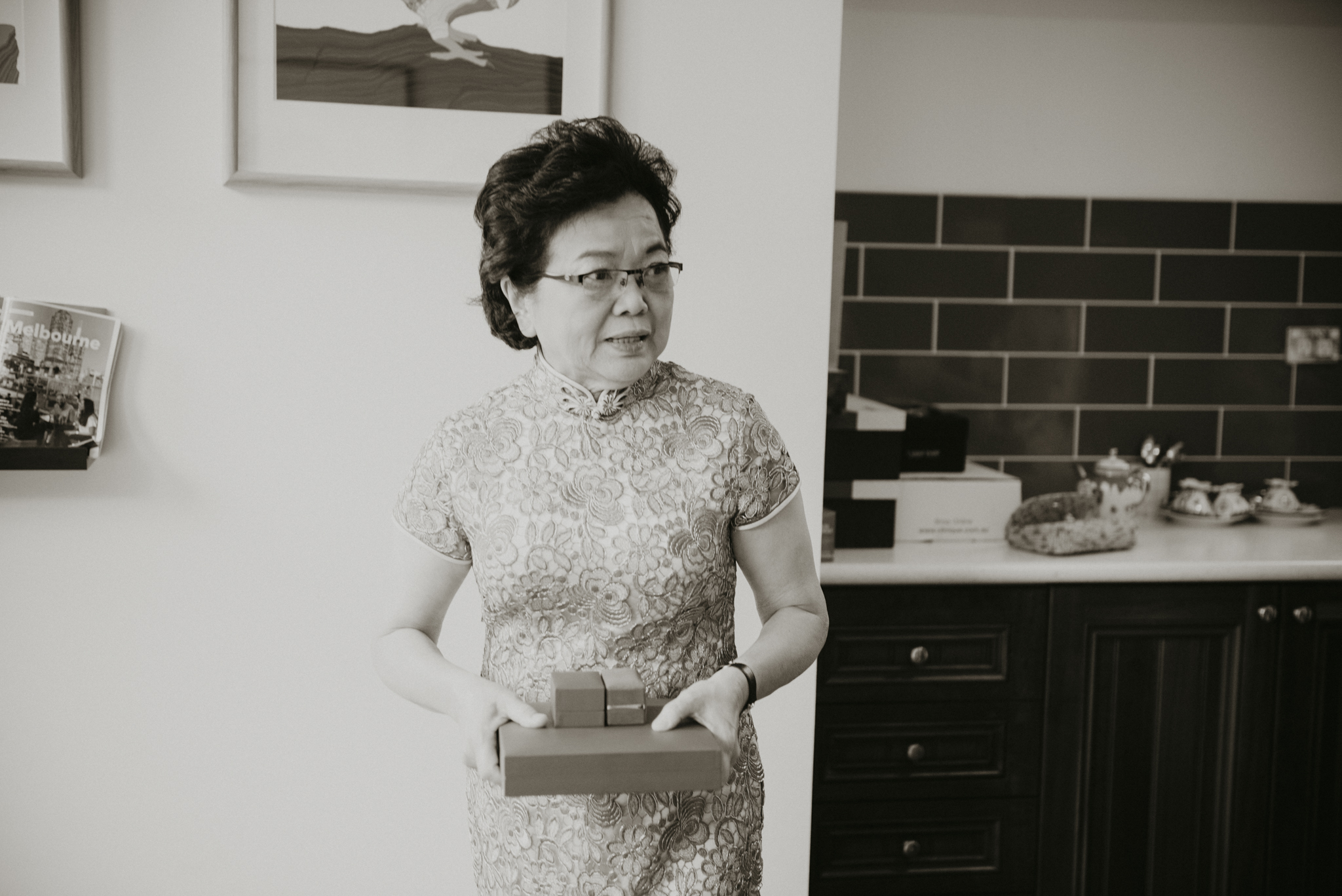 agnes-duy-15th-december-2018-chinese-vietnamese-wedding-tea-ceremony-yarraville-home-house-documentary-candid-photographer-sarah-matler-photography-24