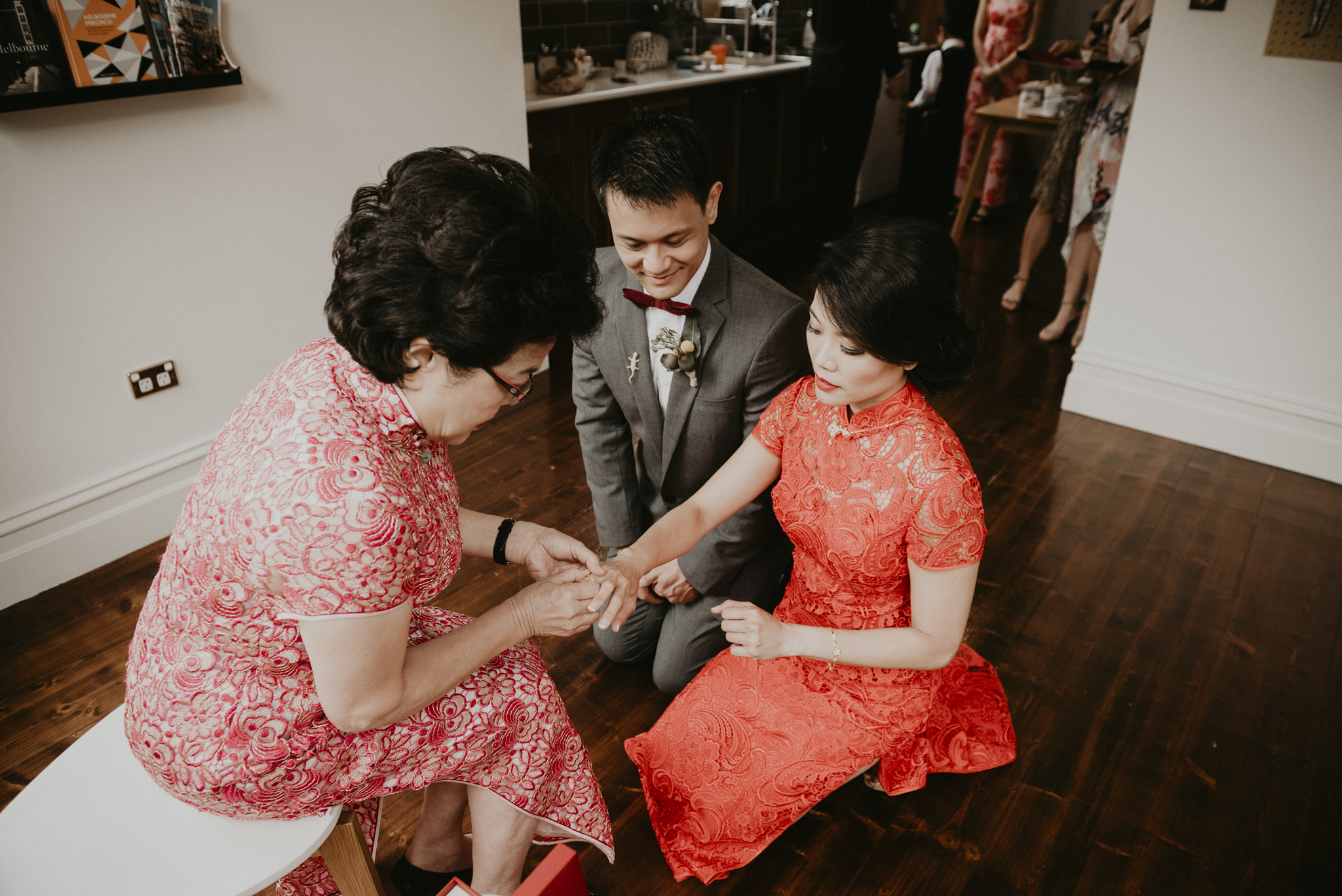 agnes-duy-15th-december-2018-chinese-vietnamese-wedding-tea-ceremony-yarraville-home-house-documentary-candid-photographer-sarah-matler-photography-28