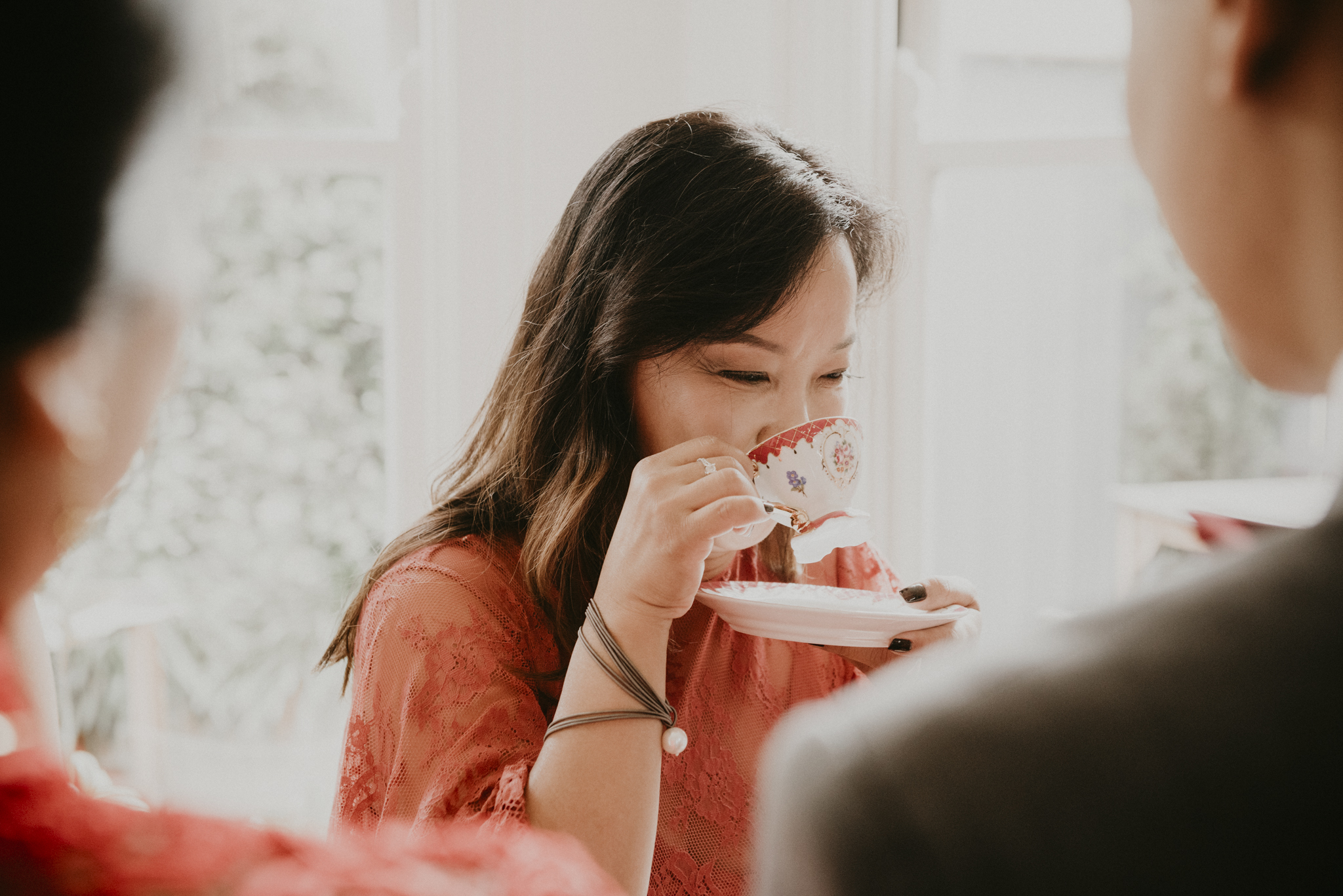 agnes-duy-15th-december-2018-chinese-vietnamese-wedding-tea-ceremony-yarraville-home-house-documentary-candid-photographer-sarah-matler-photography-31