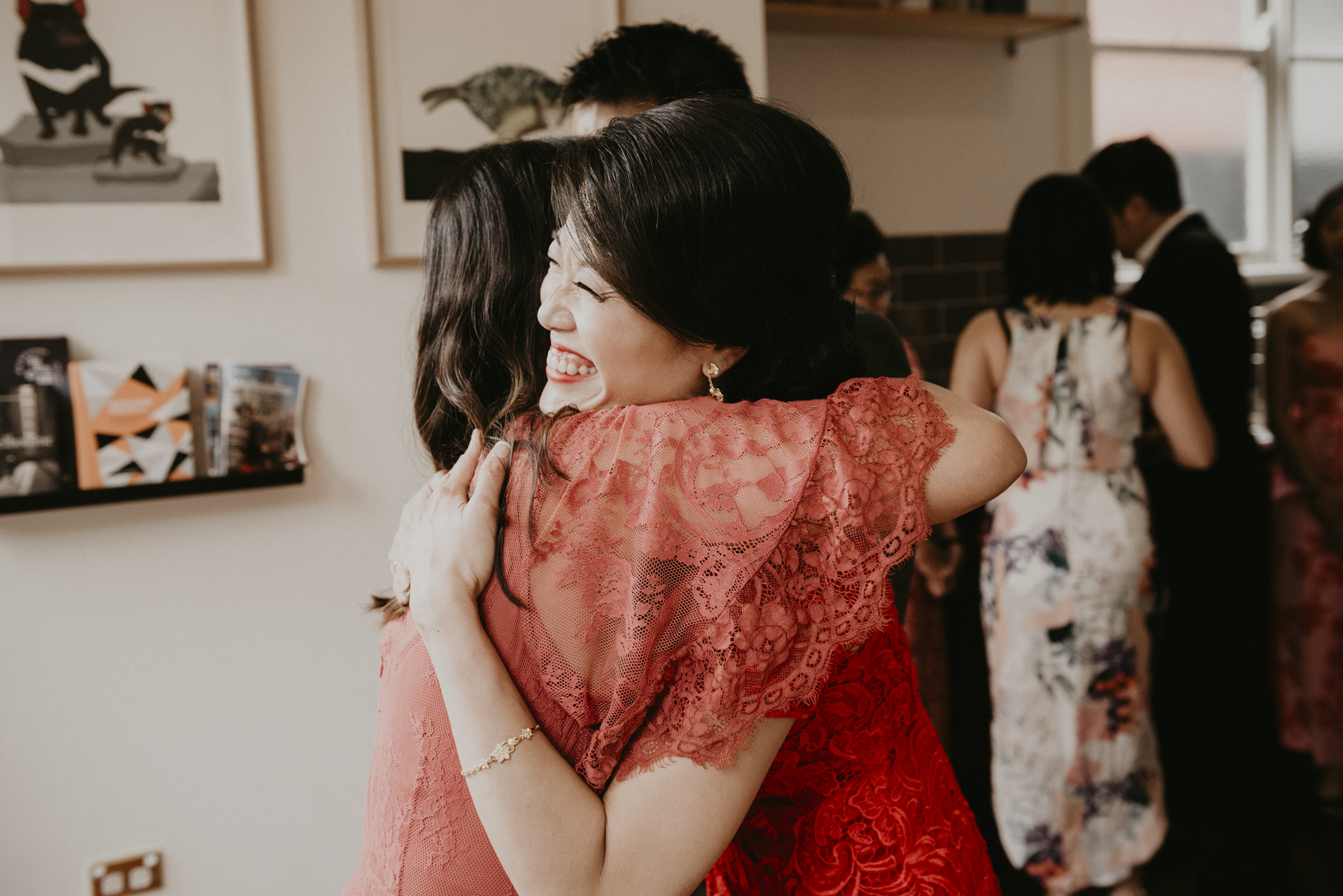 agnes-duy-15th-december-2018-chinese-vietnamese-wedding-tea-ceremony-yarraville-home-house-documentary-candid-photographer-sarah-matler-photography-32