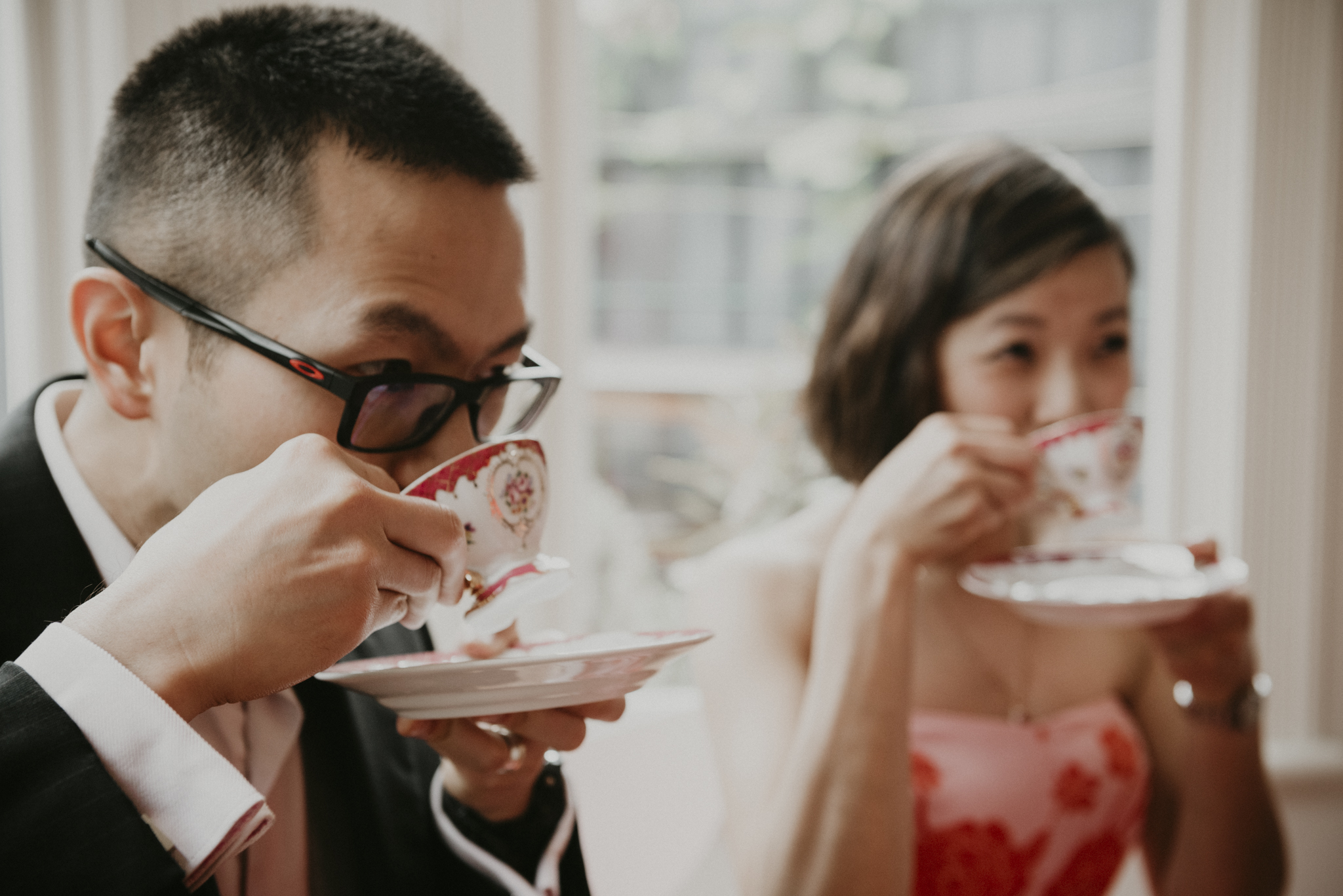 agnes-duy-15th-december-2018-chinese-vietnamese-wedding-tea-ceremony-yarraville-home-house-documentary-candid-photographer-sarah-matler-photography-33