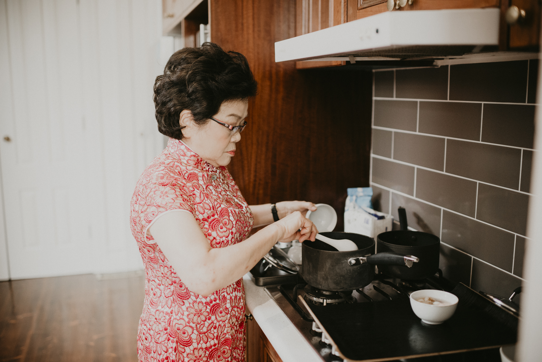 agnes-duy-15th-december-2018-chinese-vietnamese-wedding-tea-ceremony-yarraville-home-house-documentary-candid-photographer-sarah-matler-photography-39