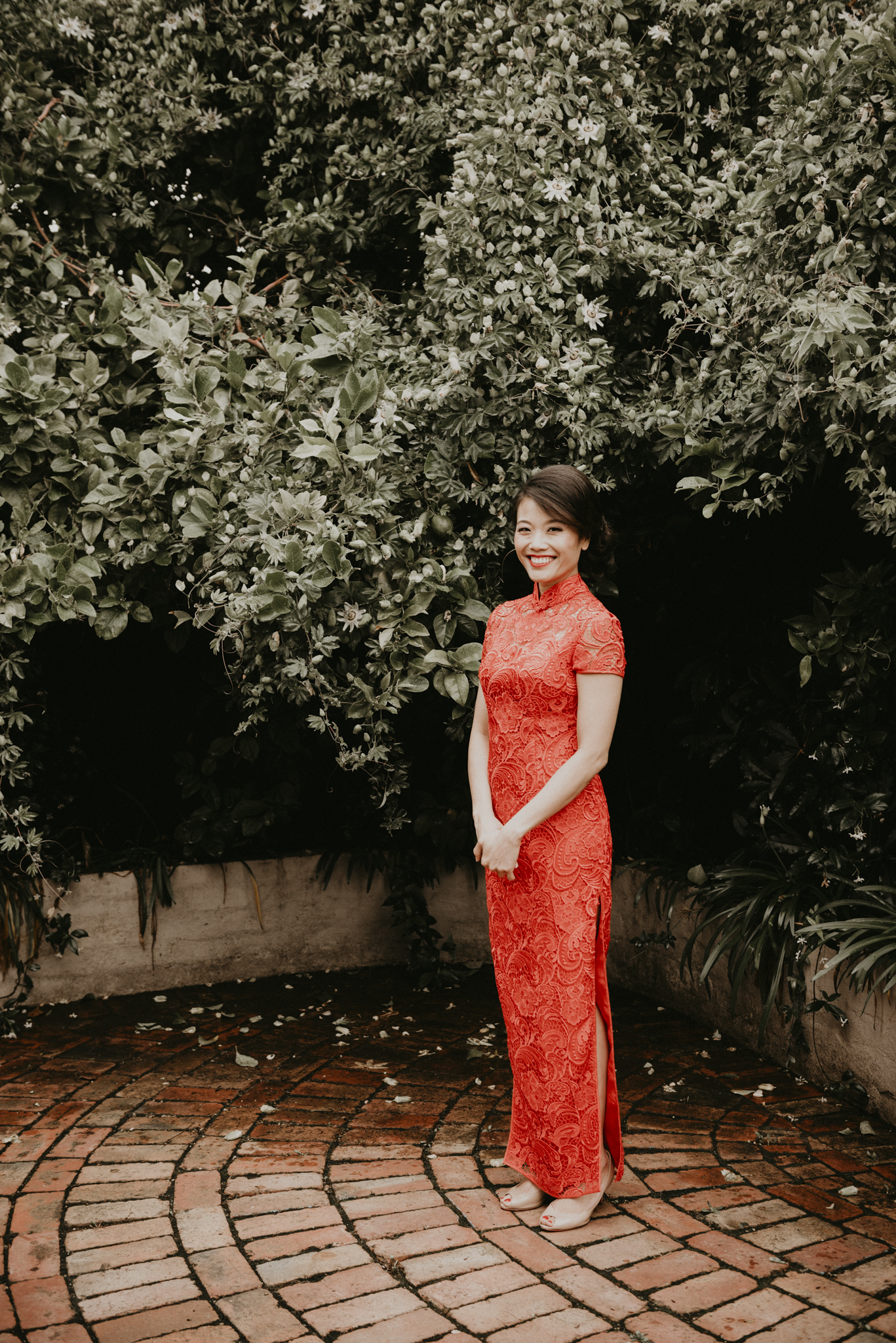 agnes-duy-15th-december-2018-chinese-vietnamese-wedding-tea-ceremony-yarraville-home-house-documentary-candid-photographer-sarah-matler-photography-4