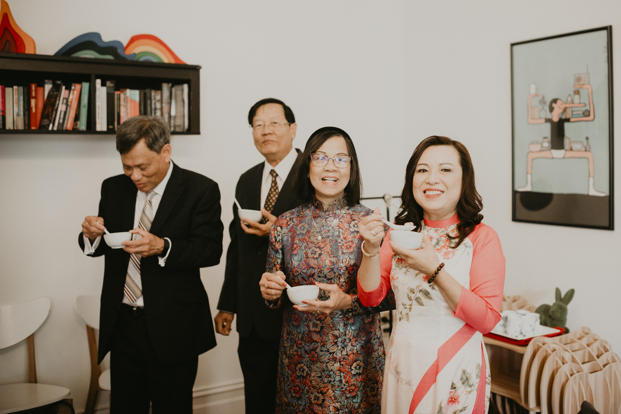 agnes-duy-15th-december-2018-chinese-vietnamese-wedding-tea-ceremony-yarraville-home-house-documentary-candid-photographer-sarah-matler-photography-40