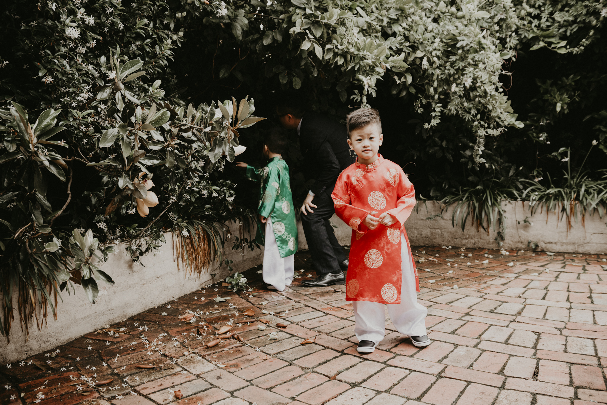 agnes-duy-15th-december-2018-chinese-vietnamese-wedding-tea-ceremony-yarraville-home-house-documentary-candid-photographer-sarah-matler-photography-42