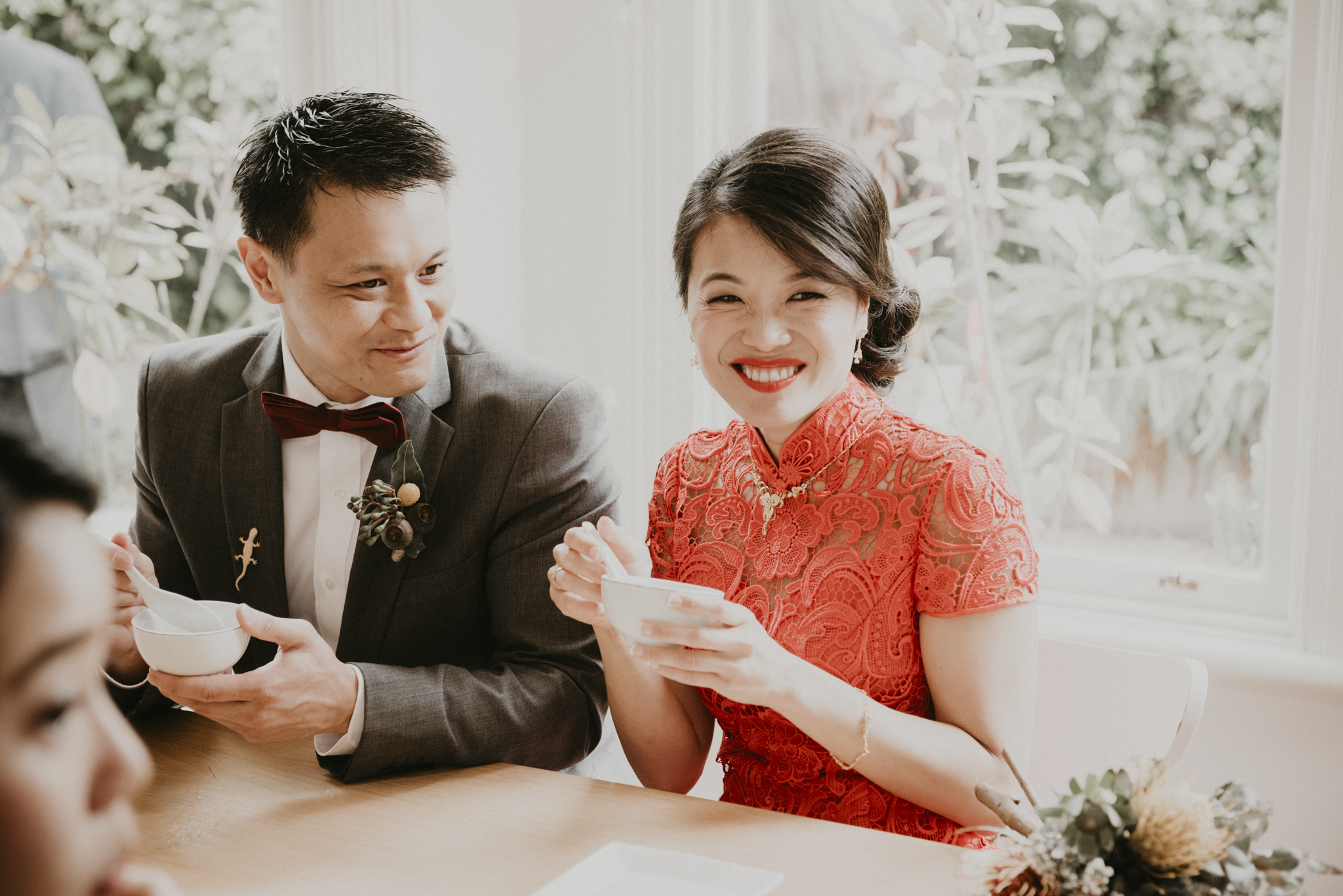 agnes-duy-15th-december-2018-chinese-vietnamese-wedding-tea-ceremony-yarraville-home-house-documentary-candid-photographer-sarah-matler-photography-46