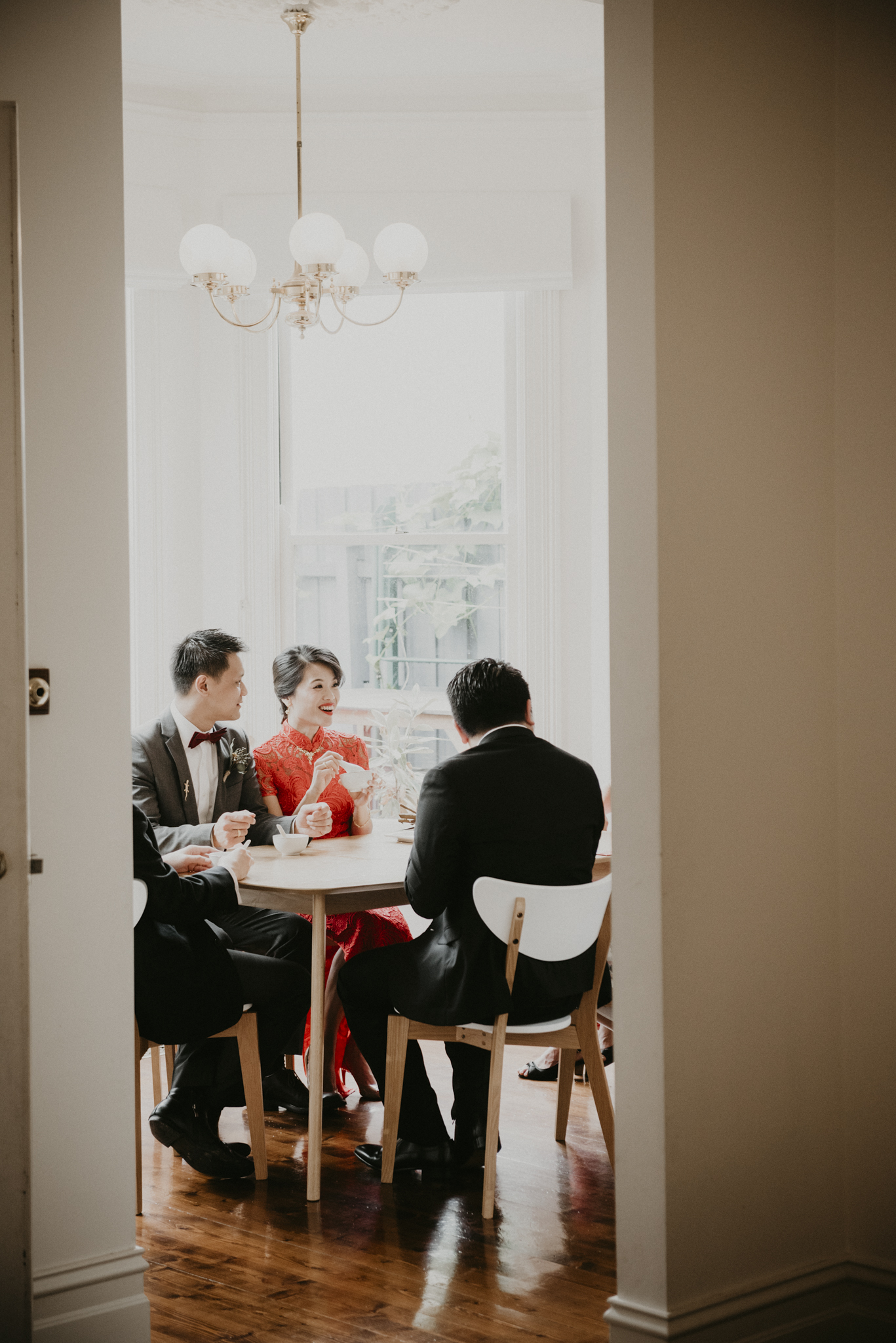 agnes-duy-15th-december-2018-chinese-vietnamese-wedding-tea-ceremony-yarraville-home-house-documentary-candid-photographer-sarah-matler-photography-47