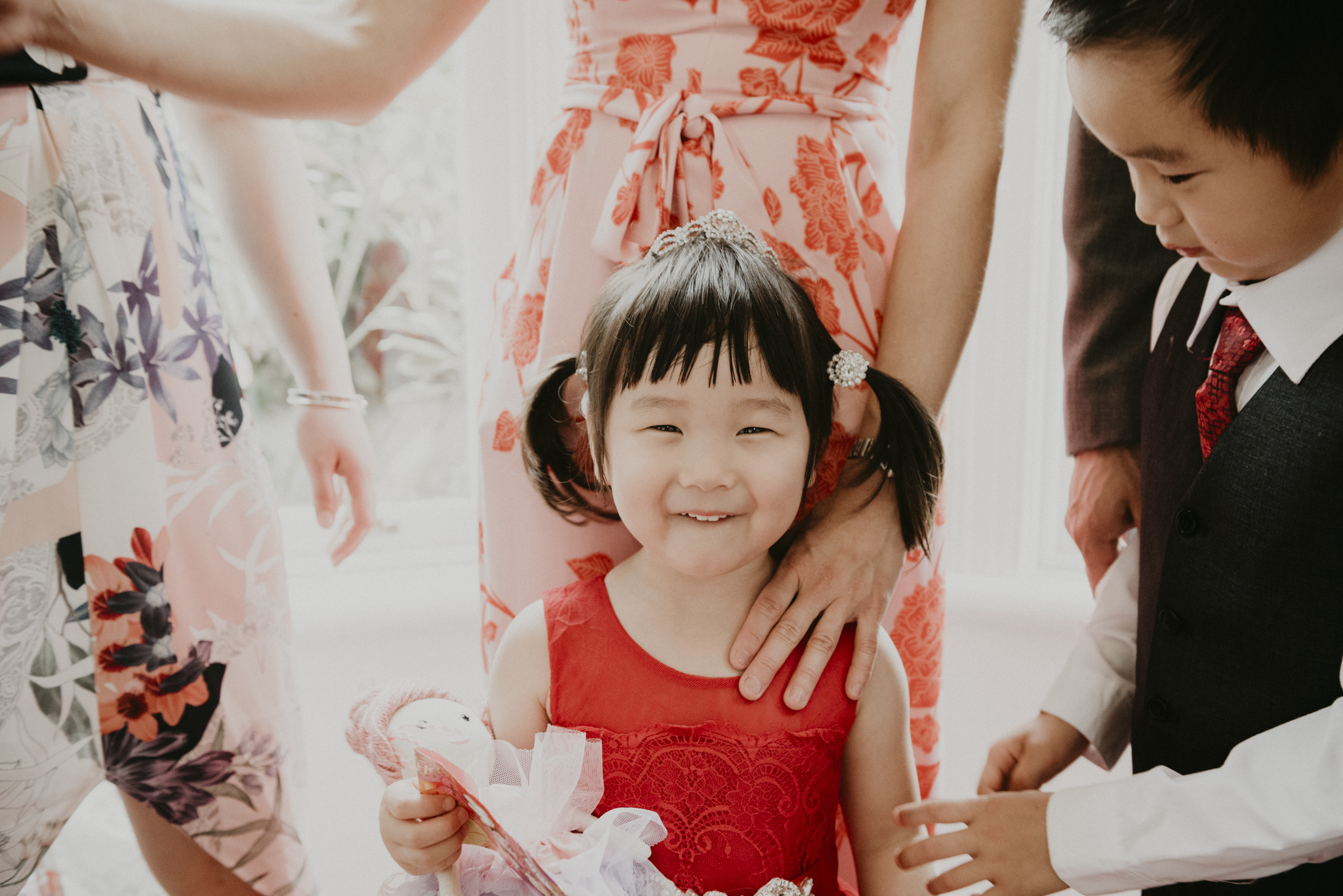 agnes-duy-15th-december-2018-chinese-vietnamese-wedding-tea-ceremony-yarraville-home-house-documentary-candid-photographer-sarah-matler-photography-48
