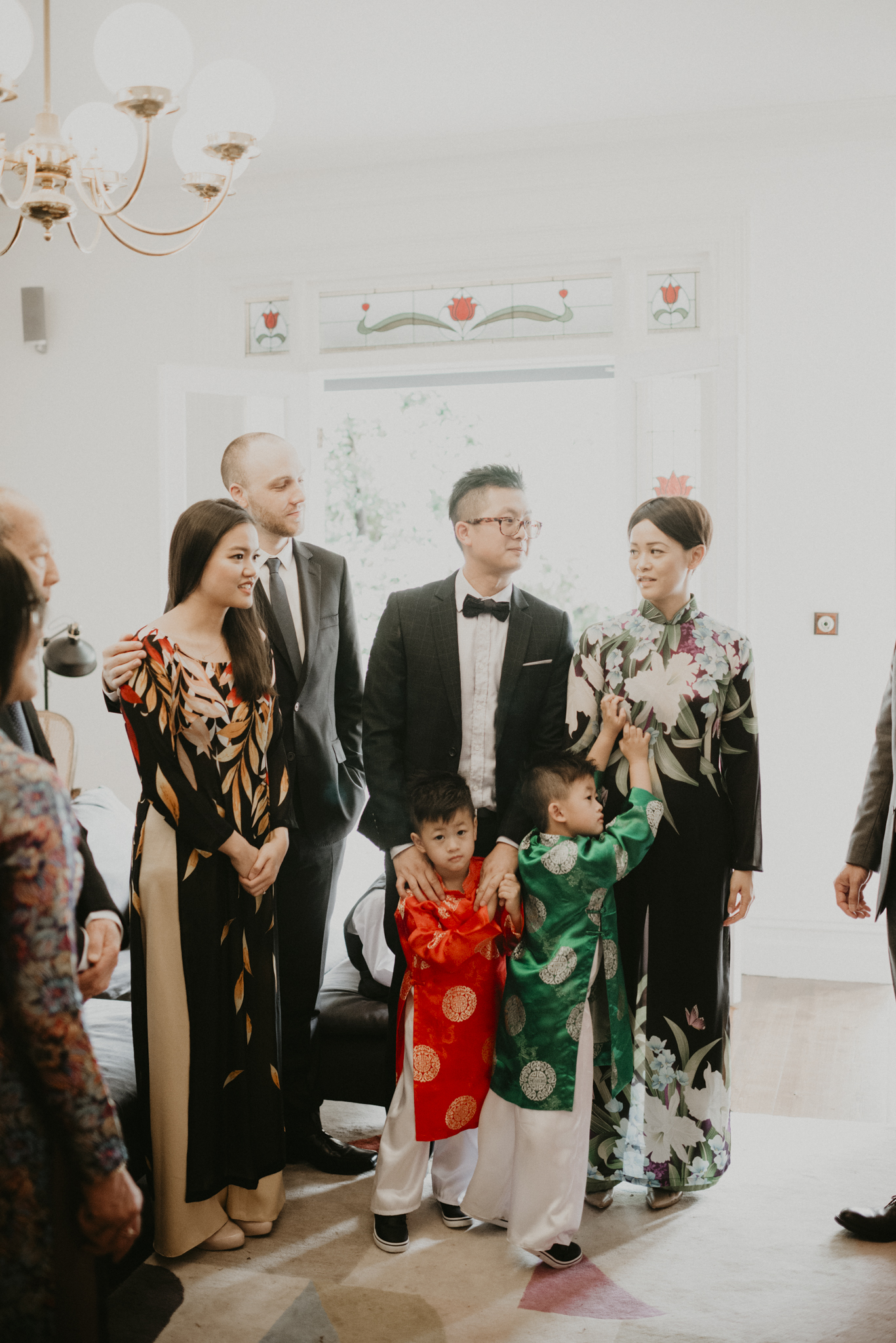 agnes-duy-15th-december-2018-chinese-vietnamese-wedding-tea-ceremony-yarraville-home-house-documentary-candid-photographer-sarah-matler-photography-49
