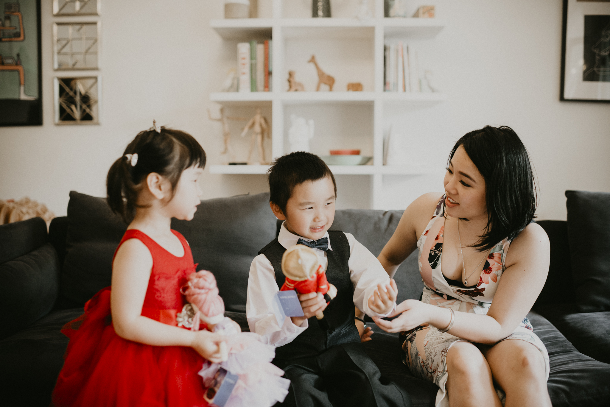 agnes-duy-15th-december-2018-chinese-vietnamese-wedding-tea-ceremony-yarraville-home-house-documentary-candid-photographer-sarah-matler-photography-5
