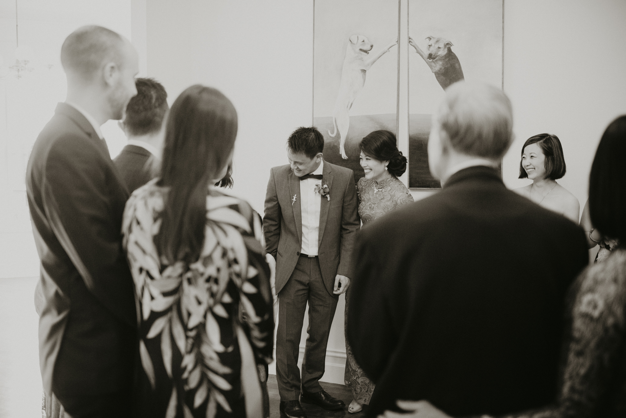 agnes-duy-15th-december-2018-chinese-vietnamese-wedding-tea-ceremony-yarraville-home-house-documentary-candid-photographer-sarah-matler-photography-52