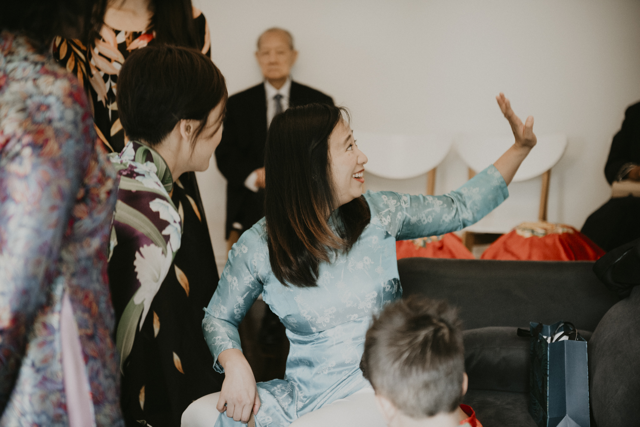 agnes-duy-15th-december-2018-chinese-vietnamese-wedding-tea-ceremony-yarraville-home-house-documentary-candid-photographer-sarah-matler-photography-56