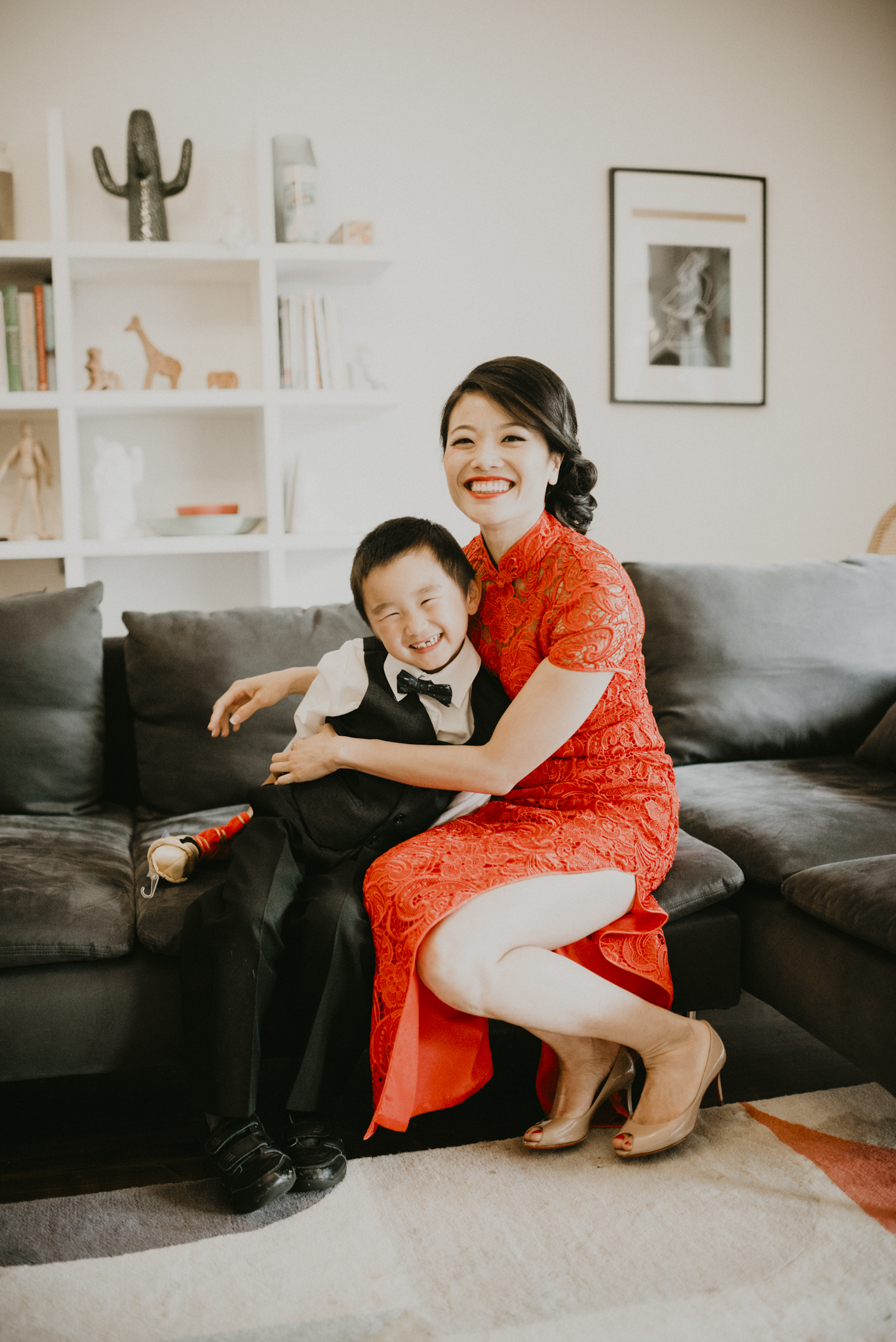 agnes-duy-15th-december-2018-chinese-vietnamese-wedding-tea-ceremony-yarraville-home-house-documentary-candid-photographer-sarah-matler-photography-6