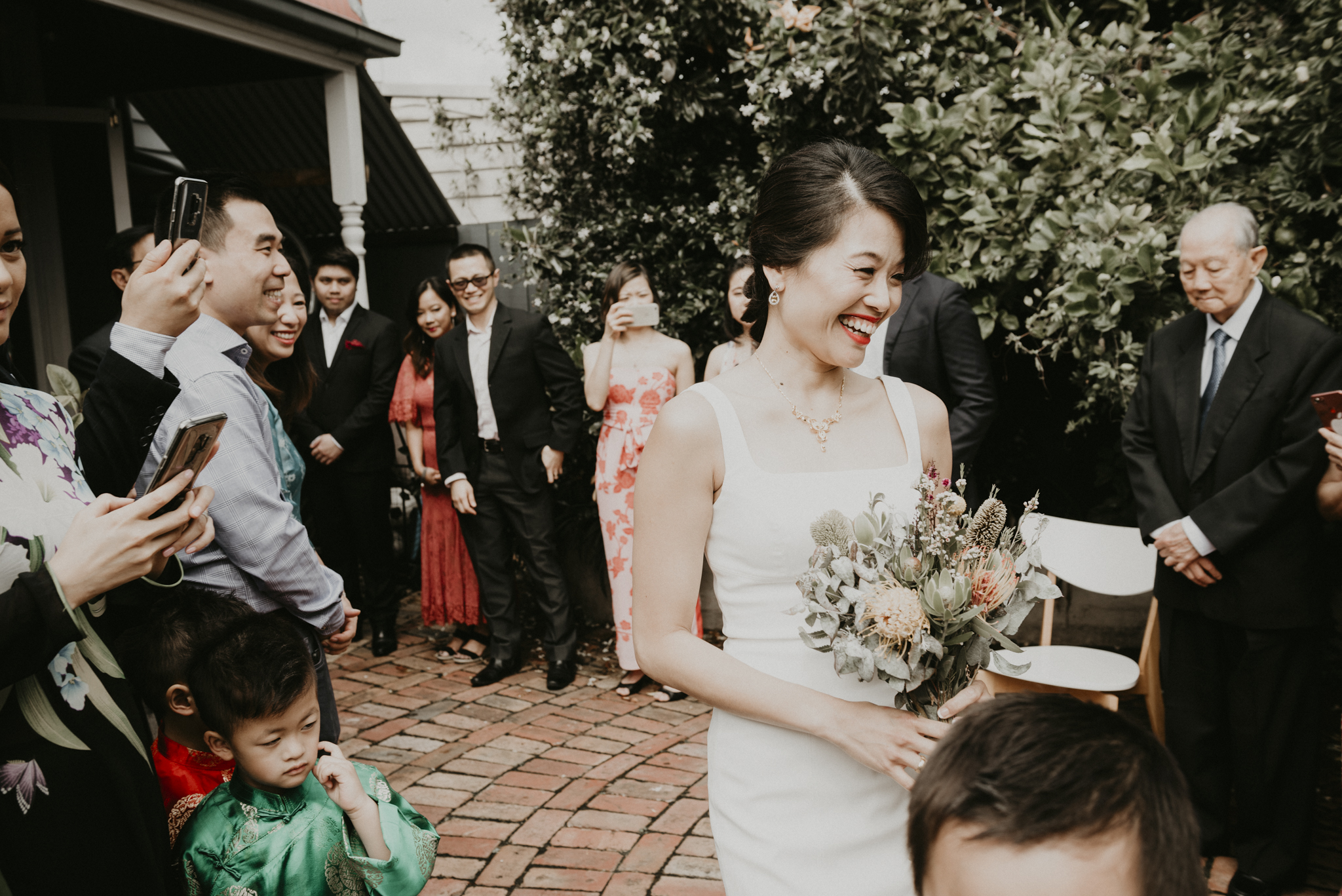 agnes-duy-15th-december-2018-chinese-vietnamese-wedding-tea-ceremony-yarraville-home-house-documentary-candid-photographer-sarah-matler-photography-62