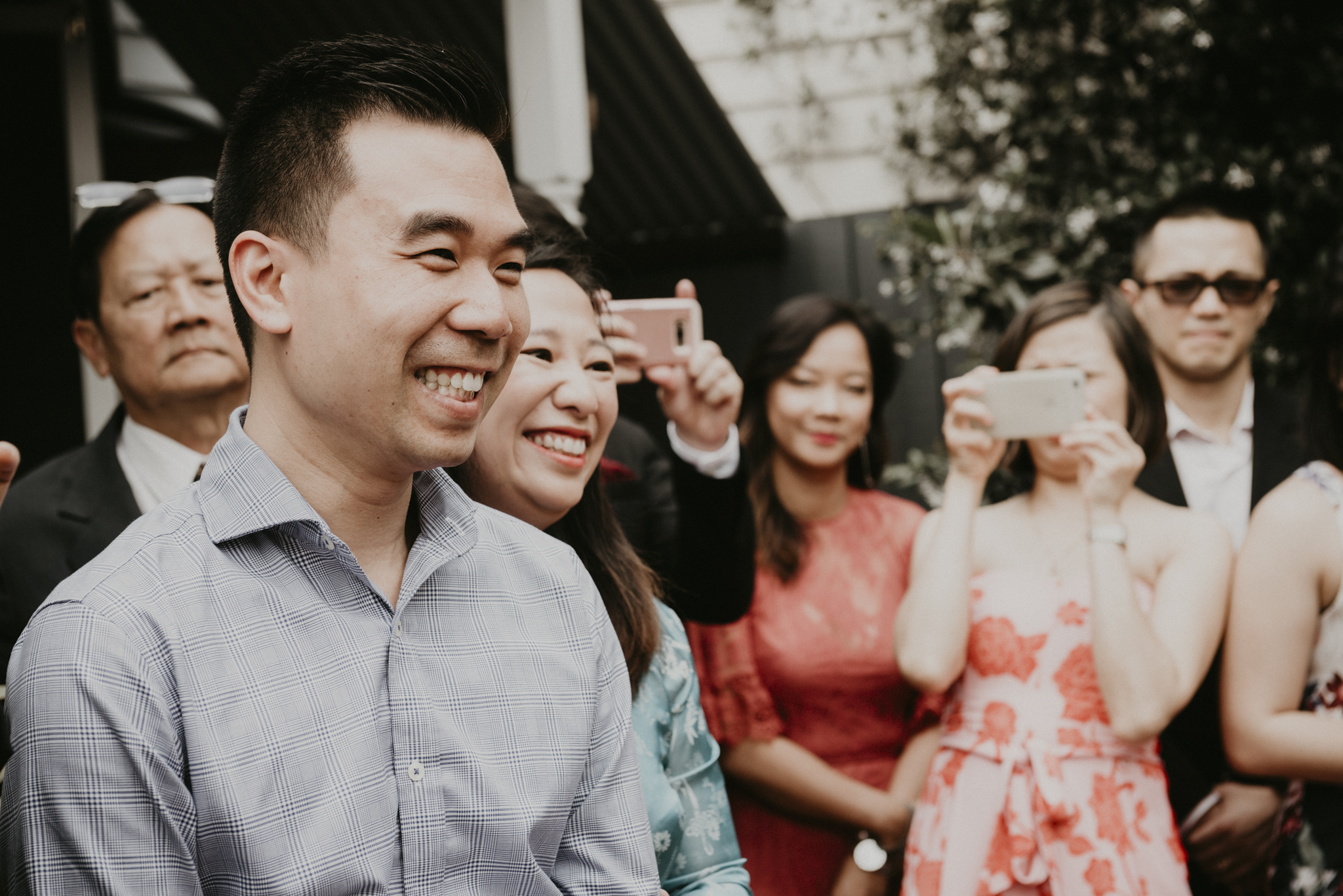 agnes-duy-15th-december-2018-chinese-vietnamese-wedding-tea-ceremony-yarraville-home-house-documentary-candid-photographer-sarah-matler-photography-65