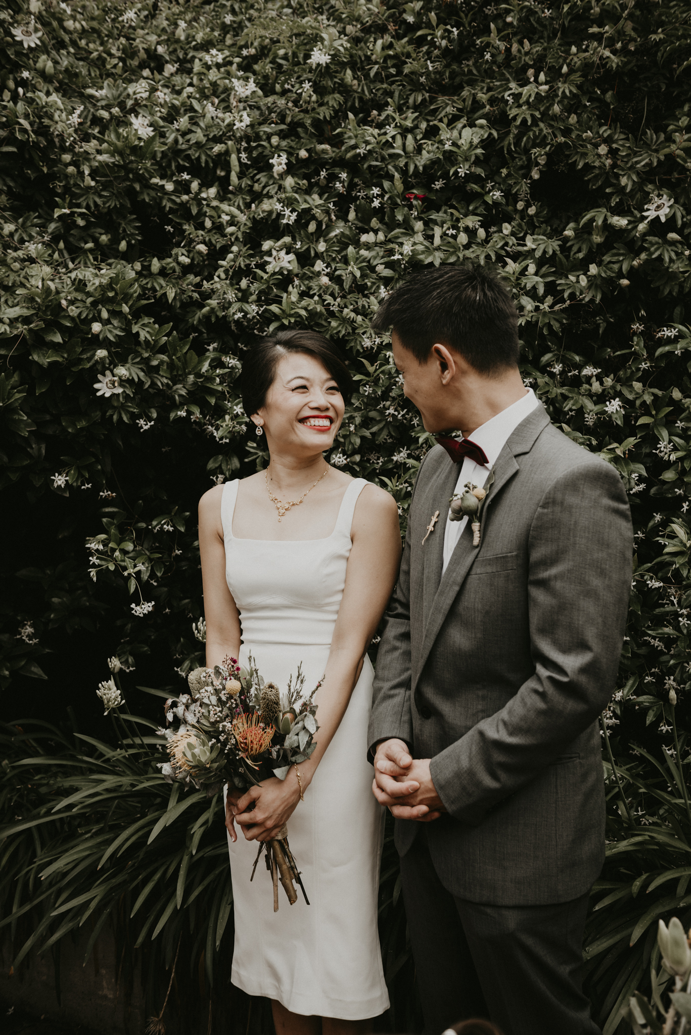 agnes-duy-15th-december-2018-chinese-vietnamese-wedding-tea-ceremony-yarraville-home-house-documentary-candid-photographer-sarah-matler-photography-66