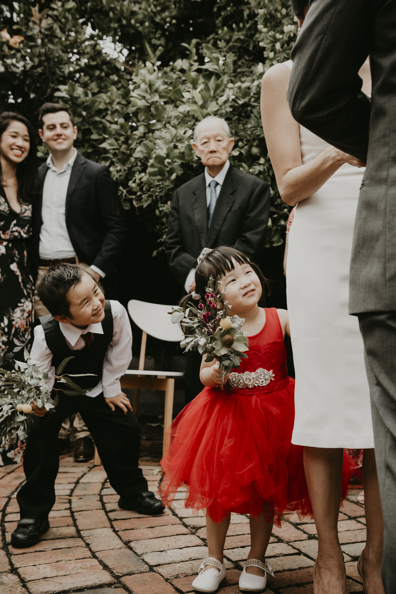 agnes-duy-15th-december-2018-chinese-vietnamese-wedding-tea-ceremony-yarraville-home-house-documentary-candid-photographer-sarah-matler-photography-67