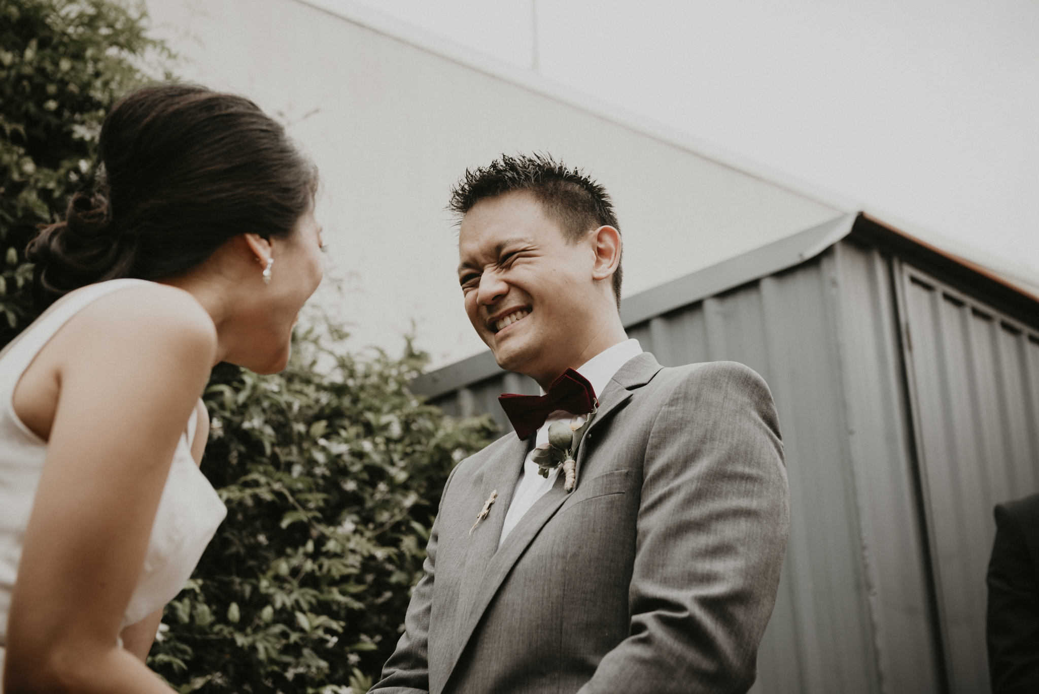 agnes-duy-15th-december-2018-chinese-vietnamese-wedding-tea-ceremony-yarraville-home-house-documentary-candid-photographer-sarah-matler-photography-70
