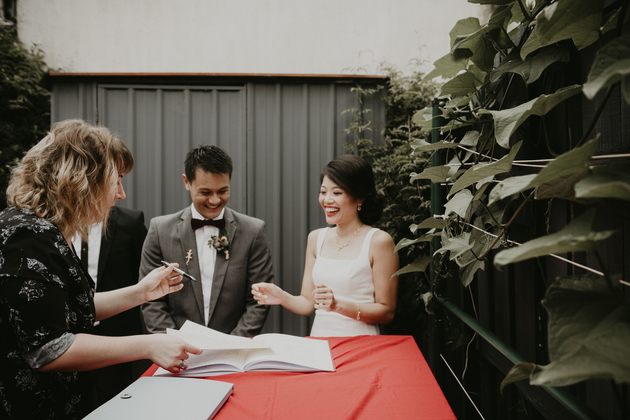agnes-duy-15th-december-2018-chinese-vietnamese-wedding-tea-ceremony-yarraville-home-house-documentary-candid-photographer-sarah-matler-photography-73