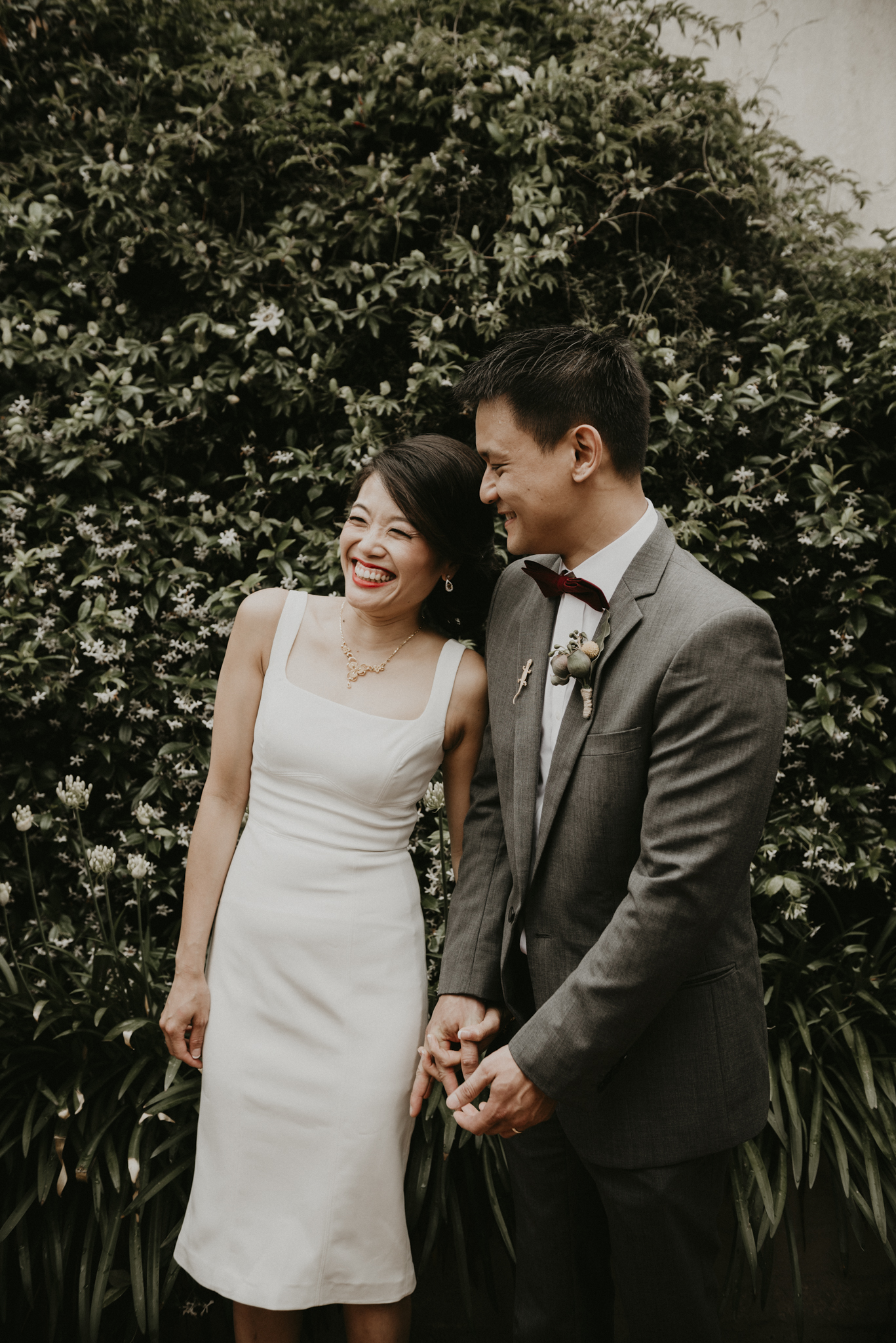 agnes-duy-15th-december-2018-chinese-vietnamese-wedding-tea-ceremony-yarraville-home-house-documentary-candid-photographer-sarah-matler-photography-74