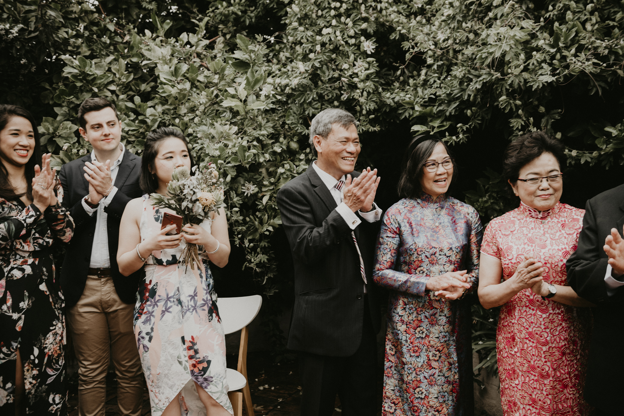agnes-duy-15th-december-2018-chinese-vietnamese-wedding-tea-ceremony-yarraville-home-house-documentary-candid-photographer-sarah-matler-photography-75
