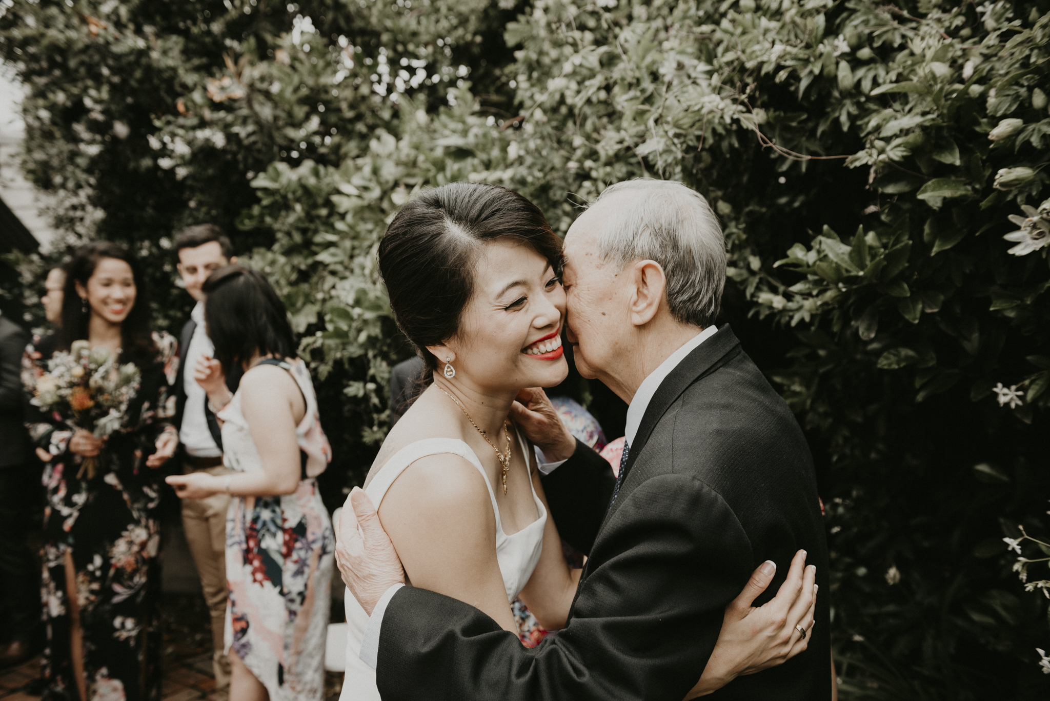 agnes-duy-15th-december-2018-chinese-vietnamese-wedding-tea-ceremony-yarraville-home-house-documentary-candid-photographer-sarah-matler-photography-78