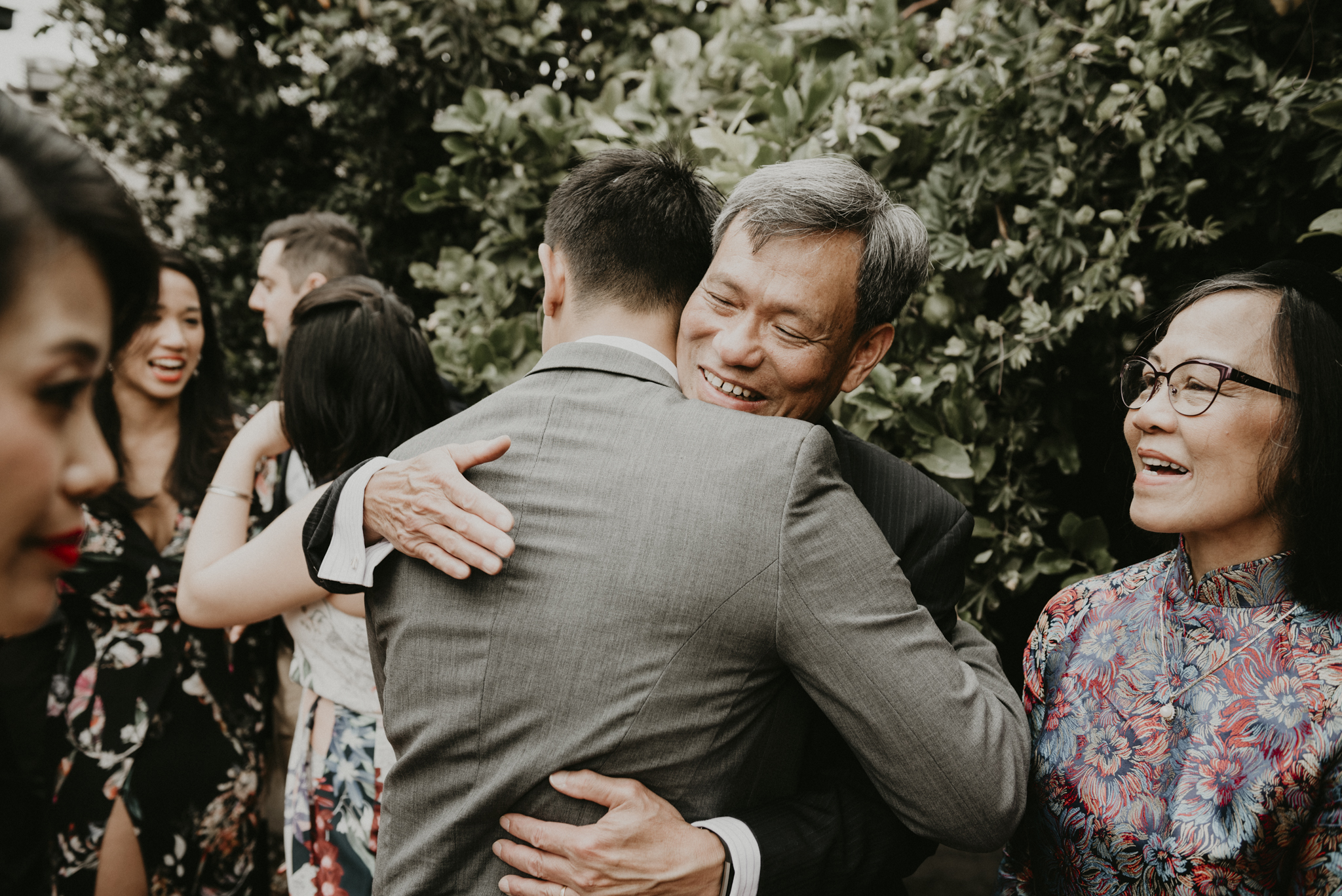 agnes-duy-15th-december-2018-chinese-vietnamese-wedding-tea-ceremony-yarraville-home-house-documentary-candid-photographer-sarah-matler-photography-79