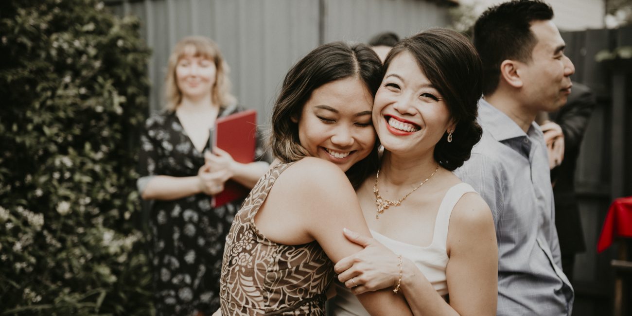 agnes-duy-15th-december-2018-chinese-vietnamese-wedding-tea-ceremony-yarraville-home-house-documentary-candid-photographer-sarah-matler-photography-80