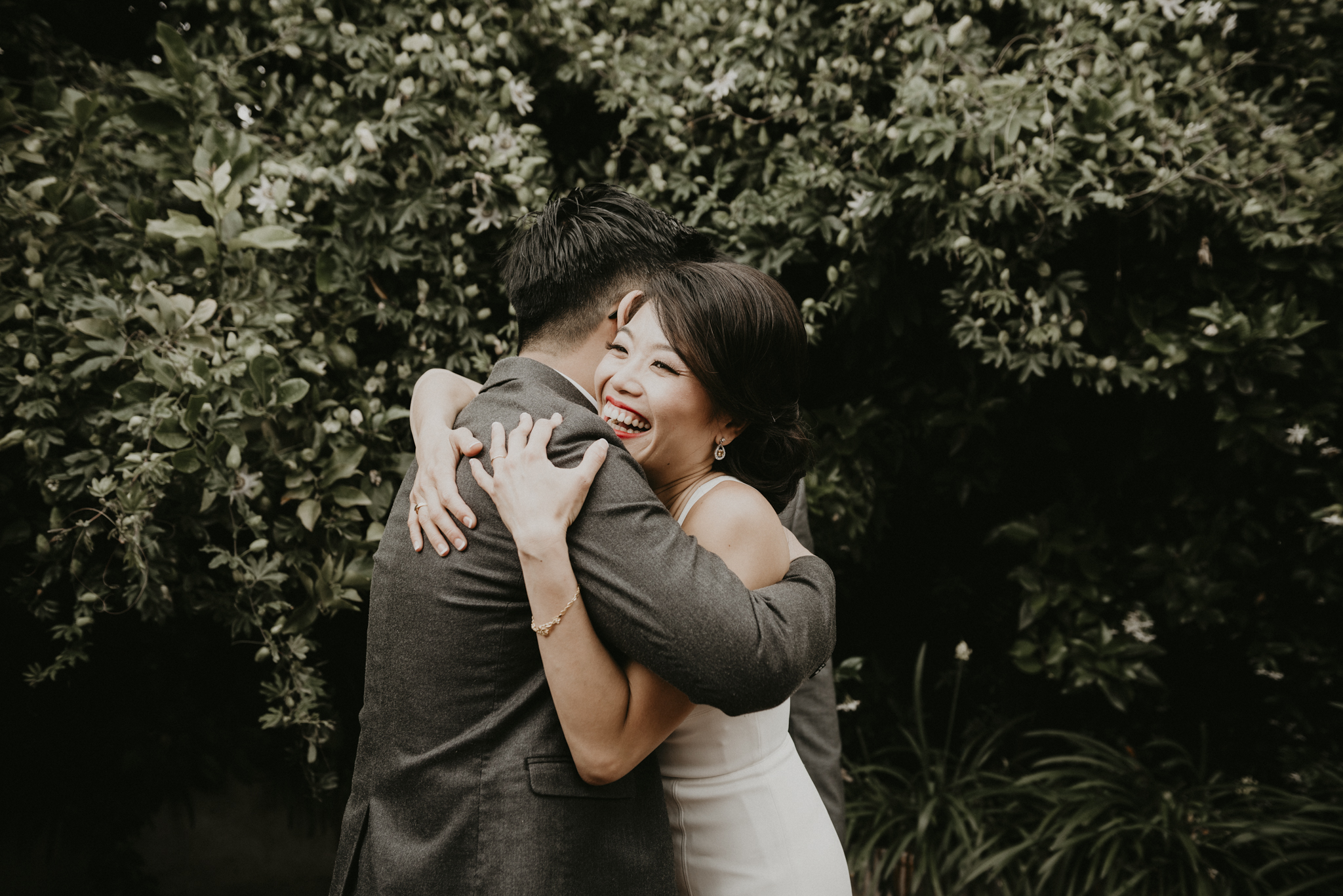 agnes-duy-15th-december-2018-chinese-vietnamese-wedding-tea-ceremony-yarraville-home-house-documentary-candid-photographer-sarah-matler-photography-82