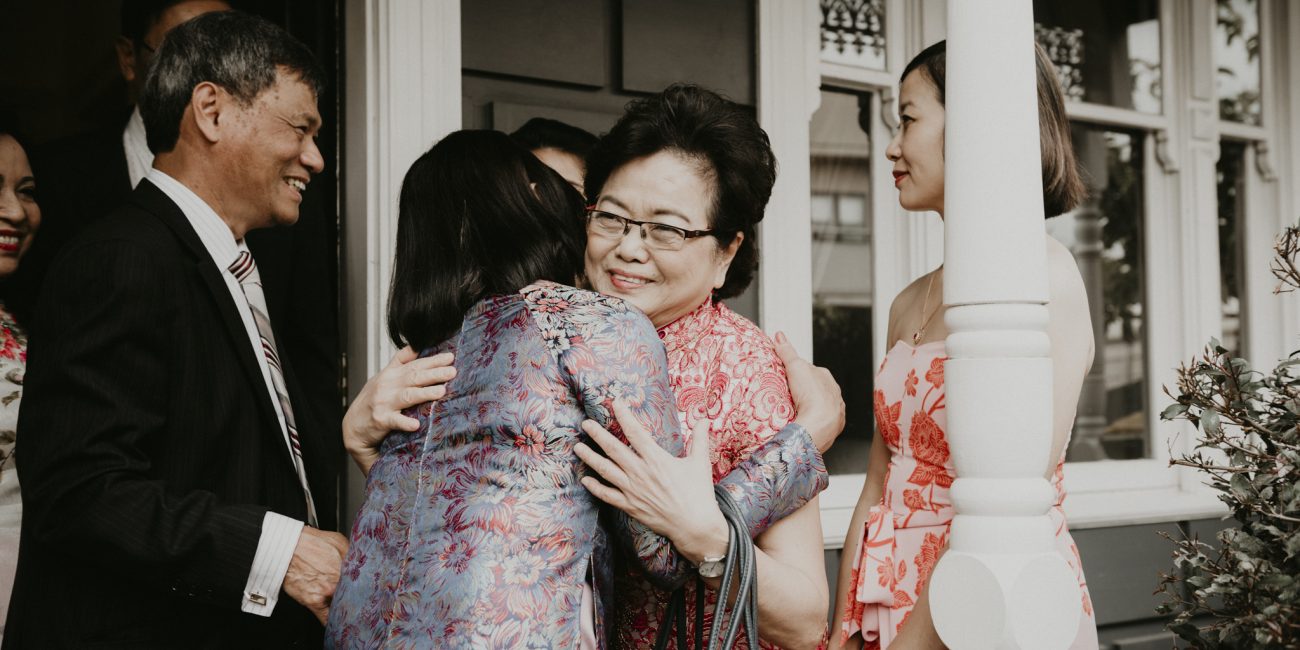 agnes-duy-15th-december-2018-chinese-vietnamese-wedding-tea-ceremony-yarraville-home-house-documentary-candid-photographer-sarah-matler-photography-88