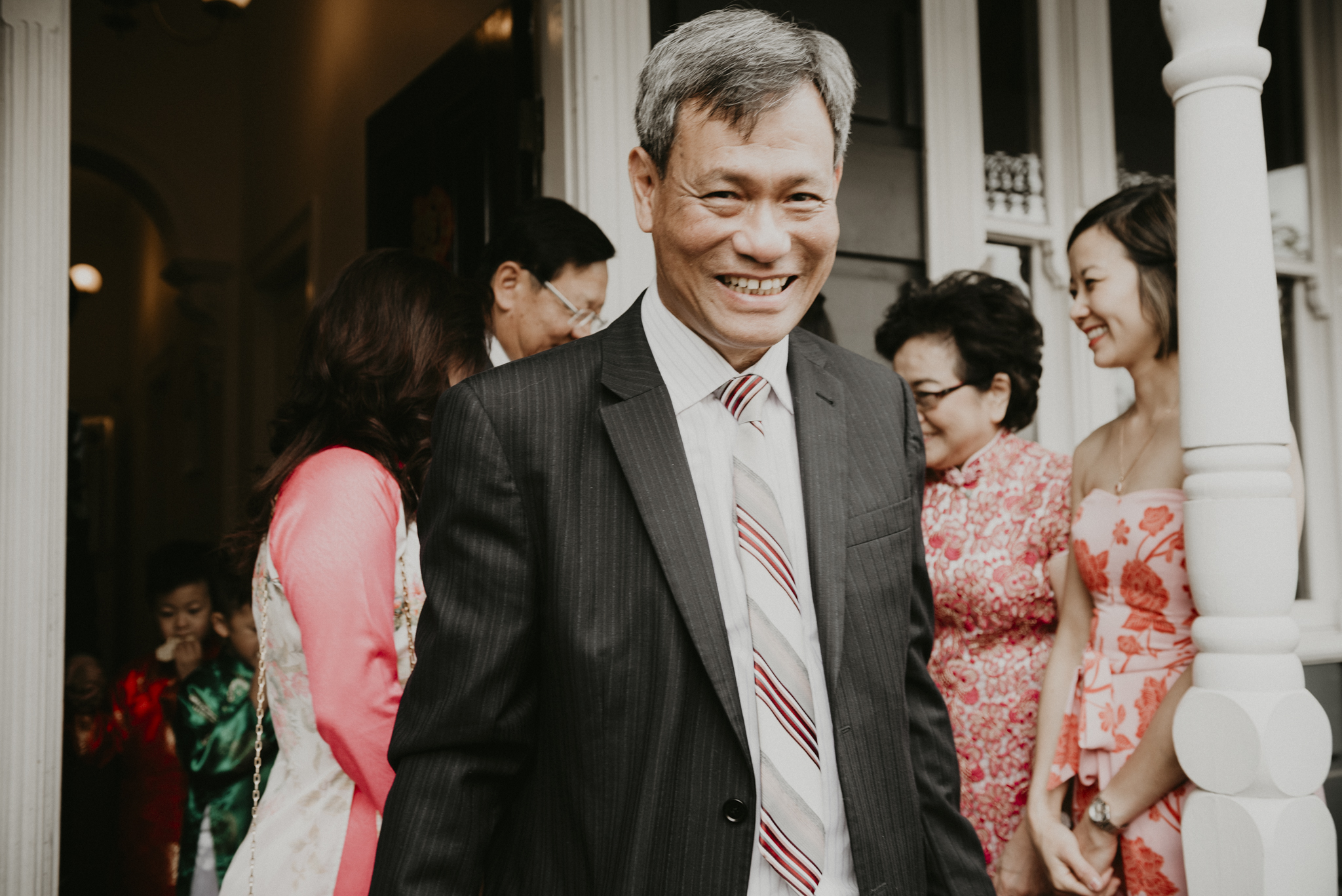 agnes-duy-15th-december-2018-chinese-vietnamese-wedding-tea-ceremony-yarraville-home-house-documentary-candid-photographer-sarah-matler-photography-89