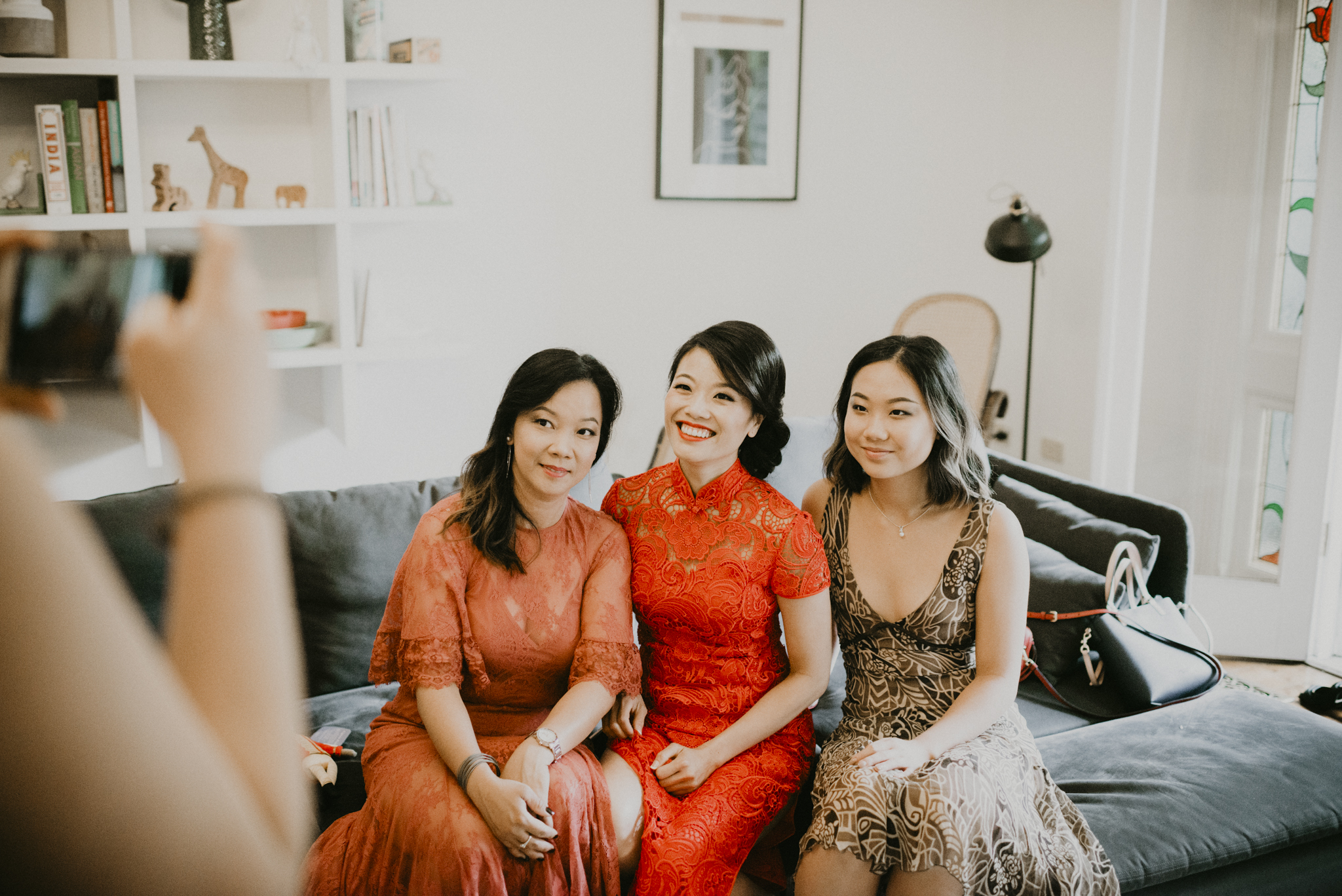 agnes-duy-15th-december-2018-chinese-vietnamese-wedding-tea-ceremony-yarraville-home-house-documentary-candid-photographer-sarah-matler-photography-9