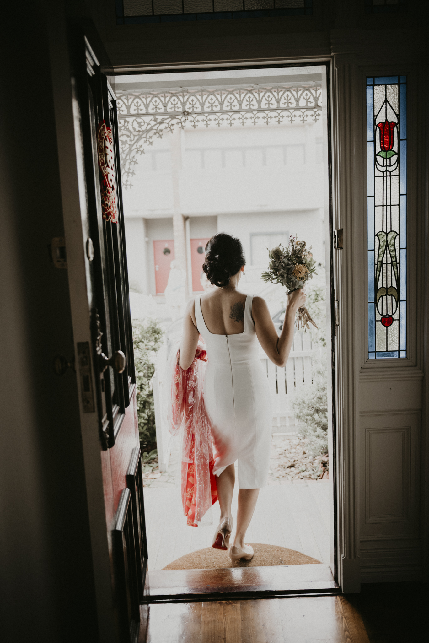 agnes-duy-15th-december-2018-chinese-vietnamese-wedding-tea-ceremony-yarraville-home-house-documentary-candid-photographer-sarah-matler-photography-91