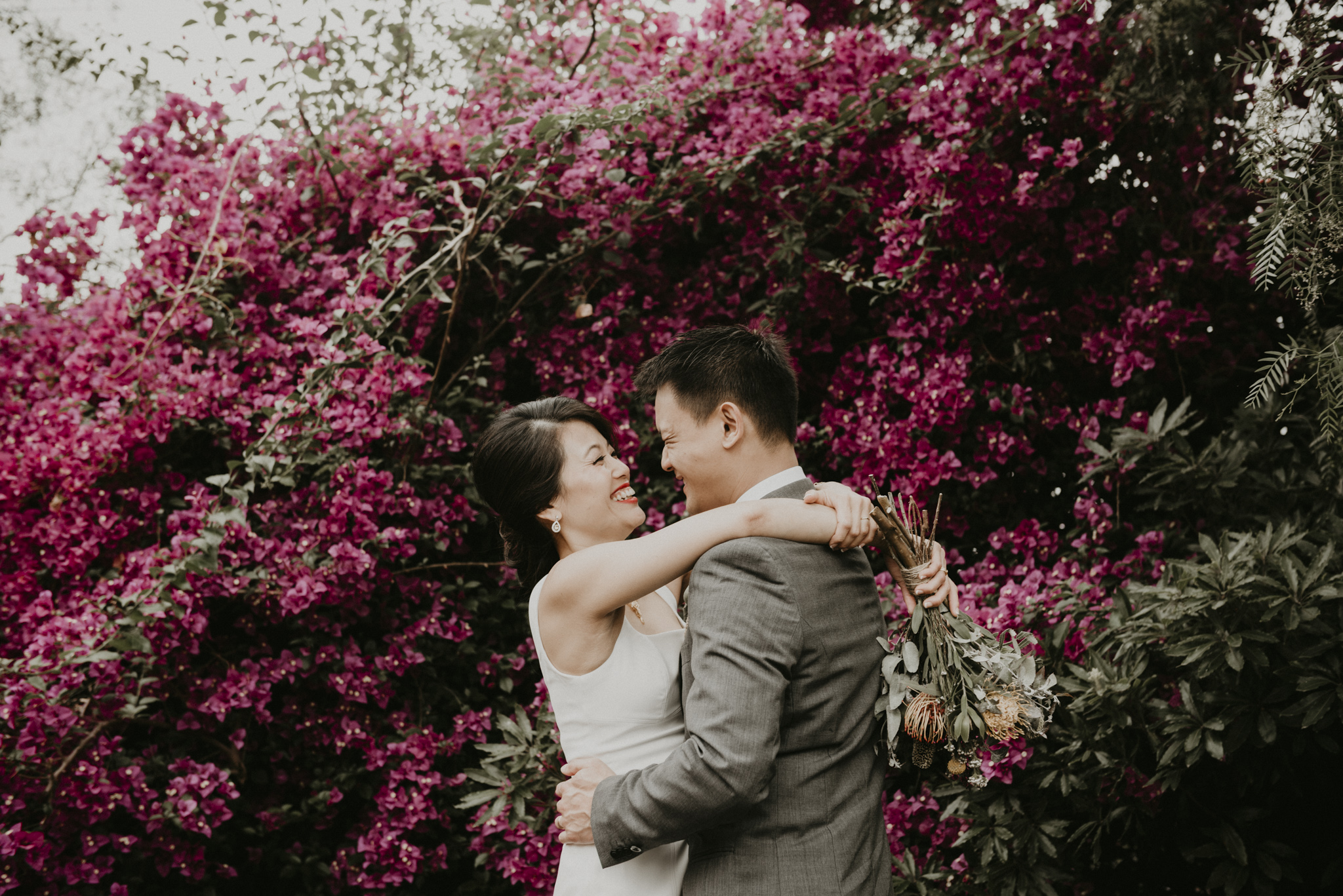 agnes-duy-15th-december-2018-chinese-vietnamese-wedding-tea-ceremony-yarraville-home-house-documentary-candid-photographer-sarah-matler-photography-95