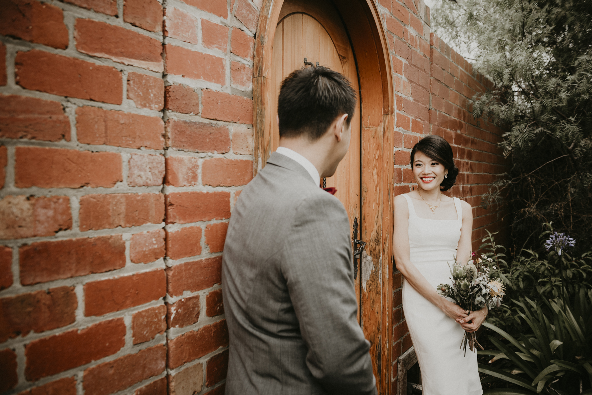 agnes-duy-15th-december-2018-chinese-vietnamese-wedding-tea-ceremony-yarraville-home-house-documentary-candid-photographer-sarah-matler-photography-98