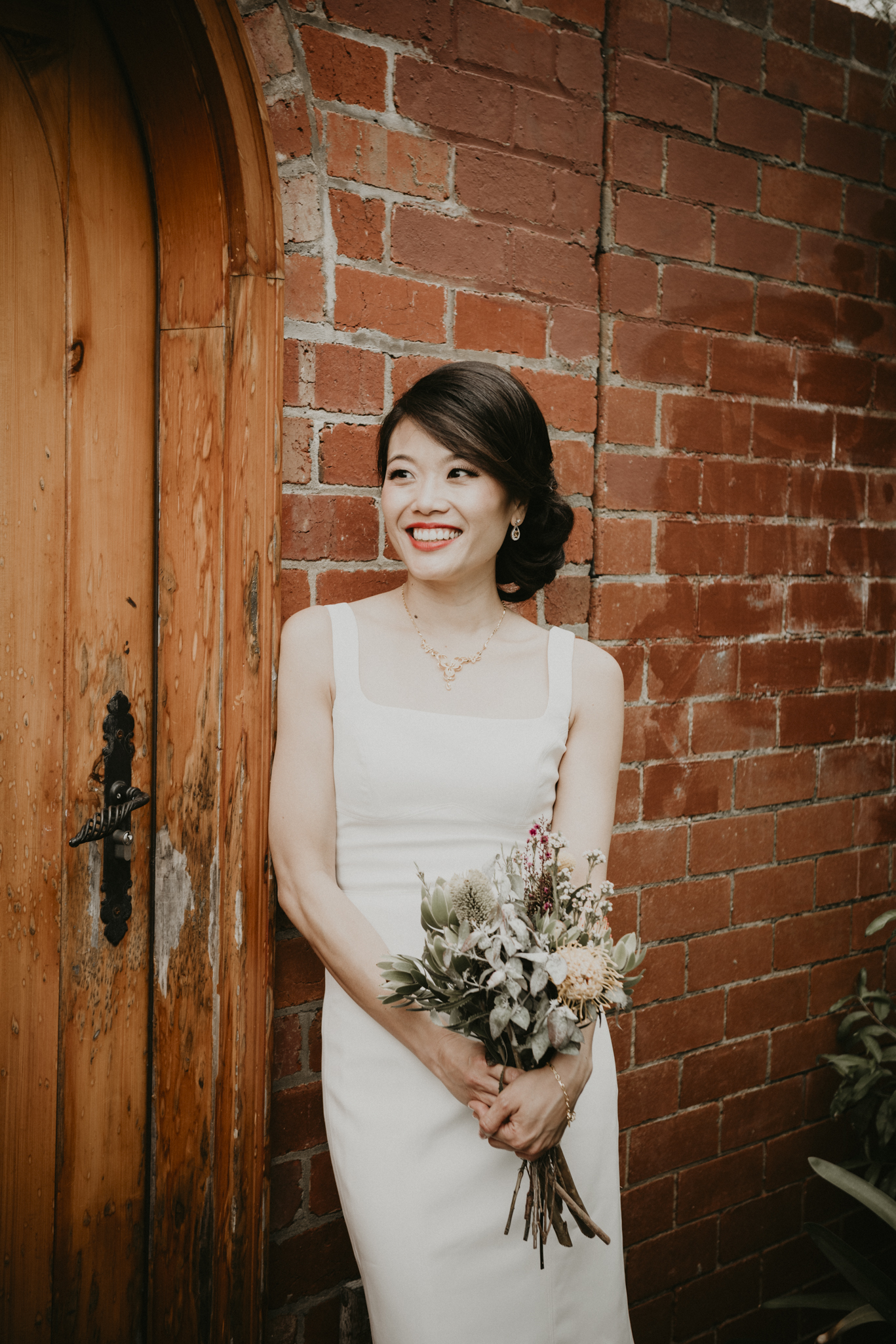agnes-duy-15th-december-2018-chinese-vietnamese-wedding-tea-ceremony-yarraville-home-house-documentary-candid-photographer-sarah-matler-photography-99
