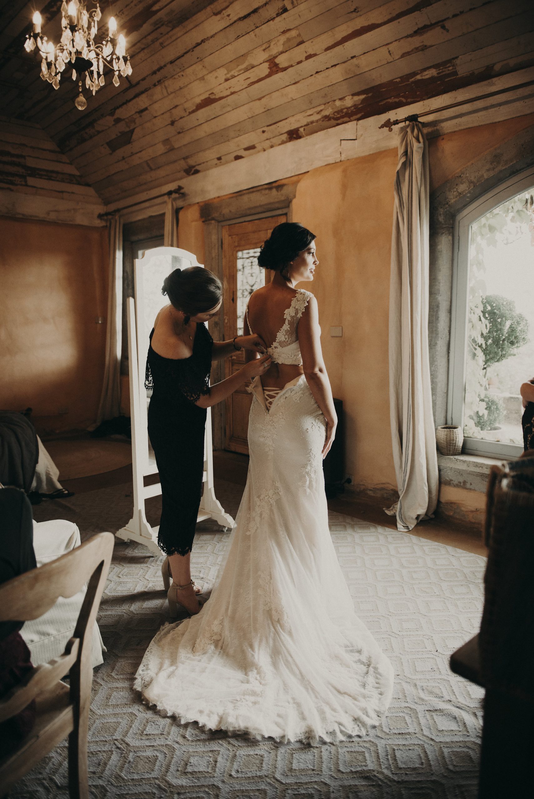 sarah-matler-wedding-photography-mont-du-soleil-kallista-dandenong-ranges-victoria-delisa-and-matt-small-wedding-10