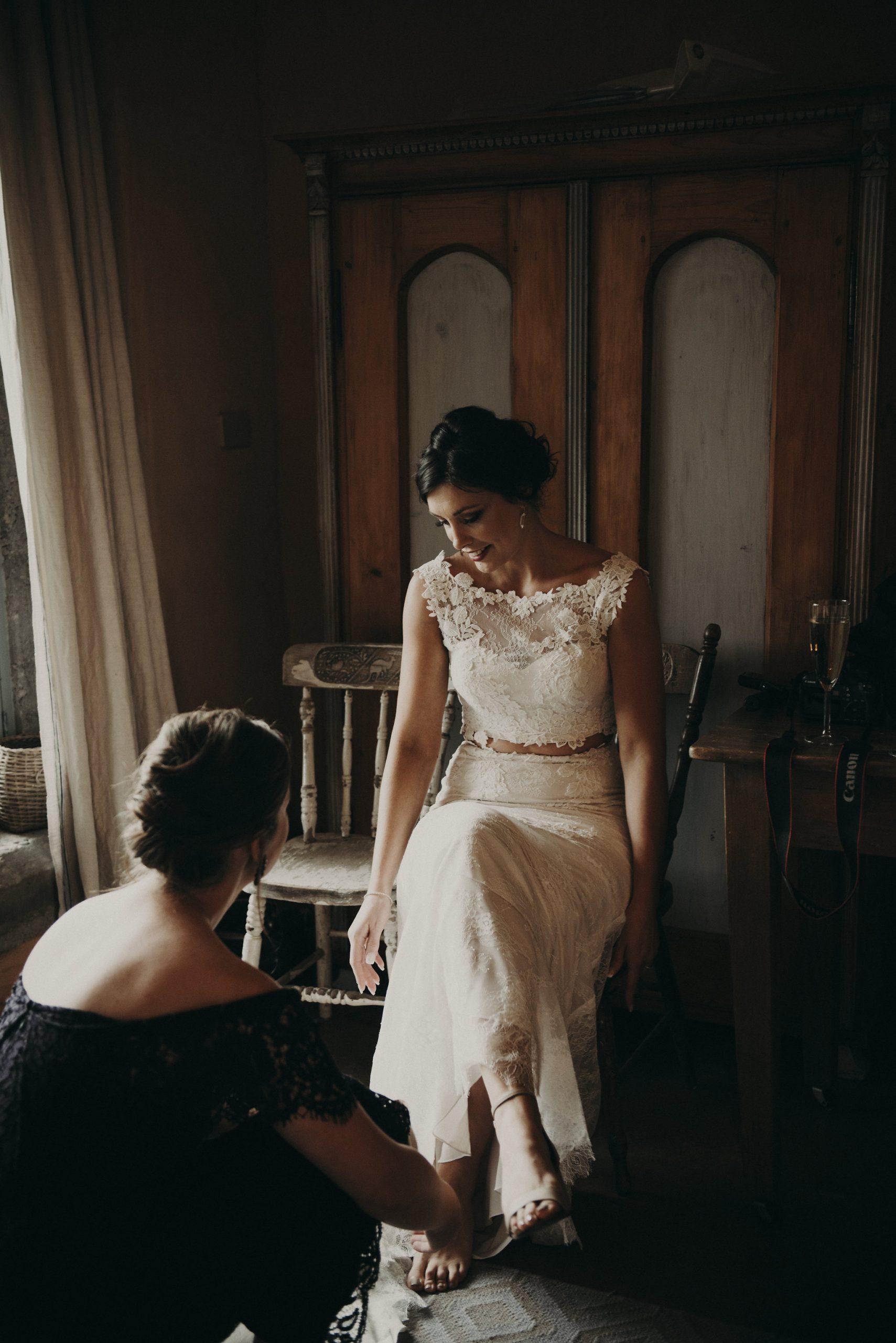 sarah-matler-wedding-photography-mont-du-soleil-kallista-dandenong-ranges-victoria-delisa-and-matt-small-wedding-14