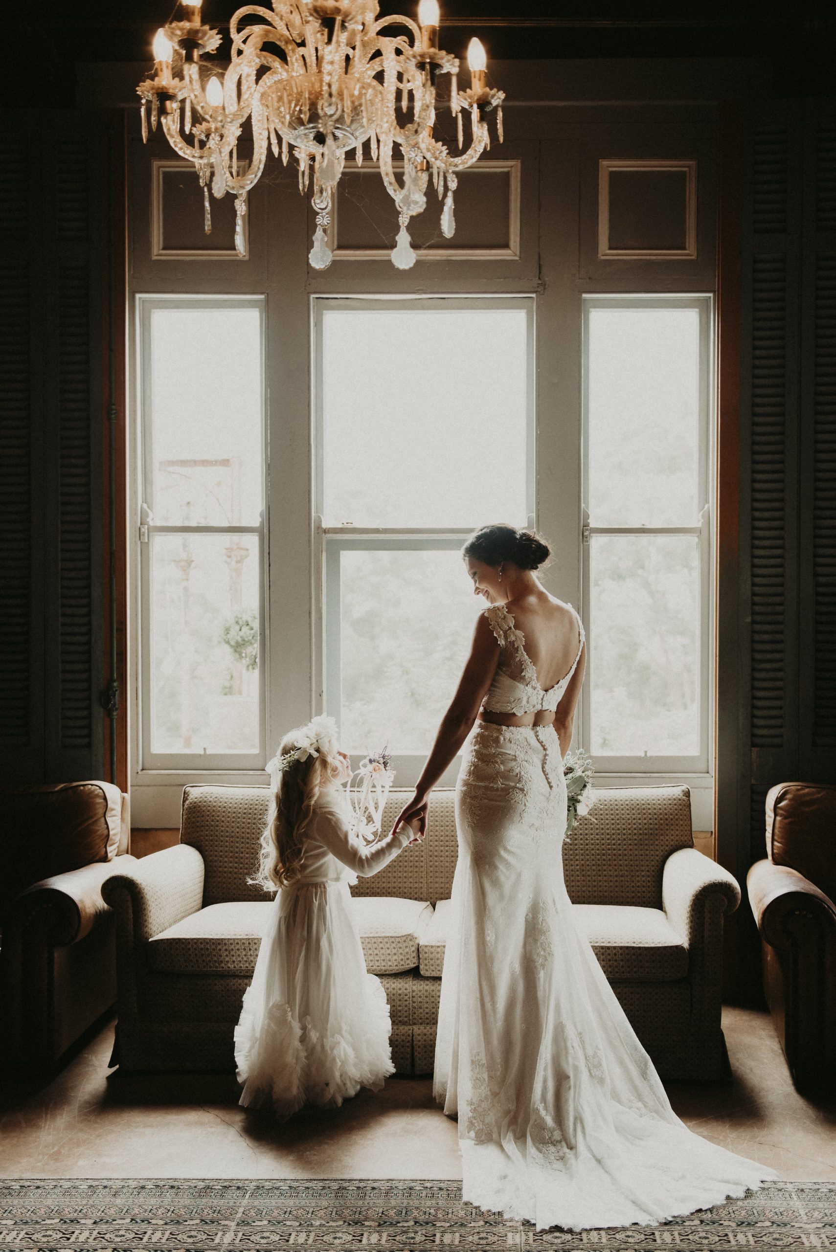 sarah-matler-wedding-photography-mont-du-soleil-kallista-dandenong-ranges-victoria-delisa-and-matt-small-wedding-20